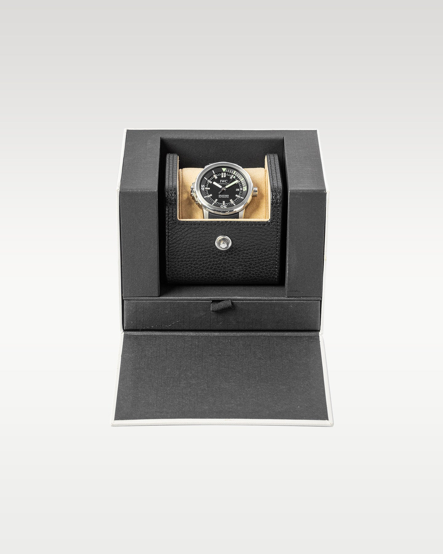 IWC Aquatimer IW329001 Thumbnail 5