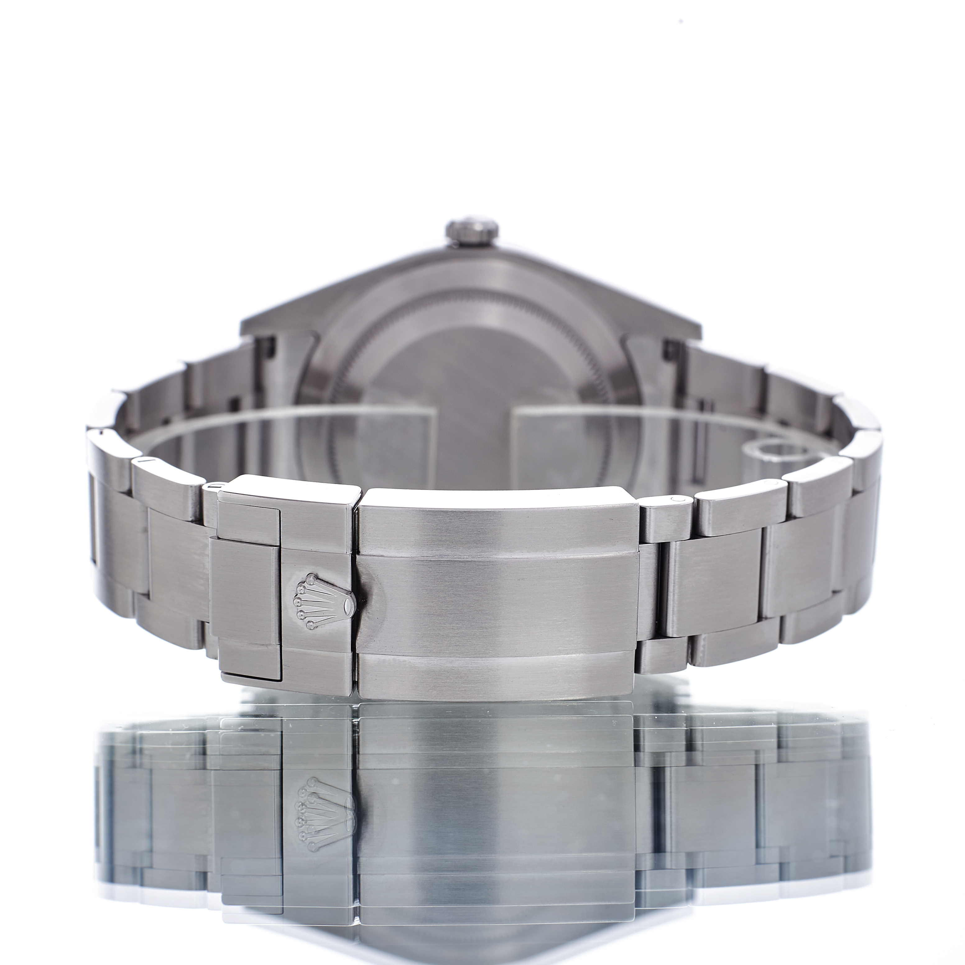 Rolex Explorer 214270 Thumbnail 3