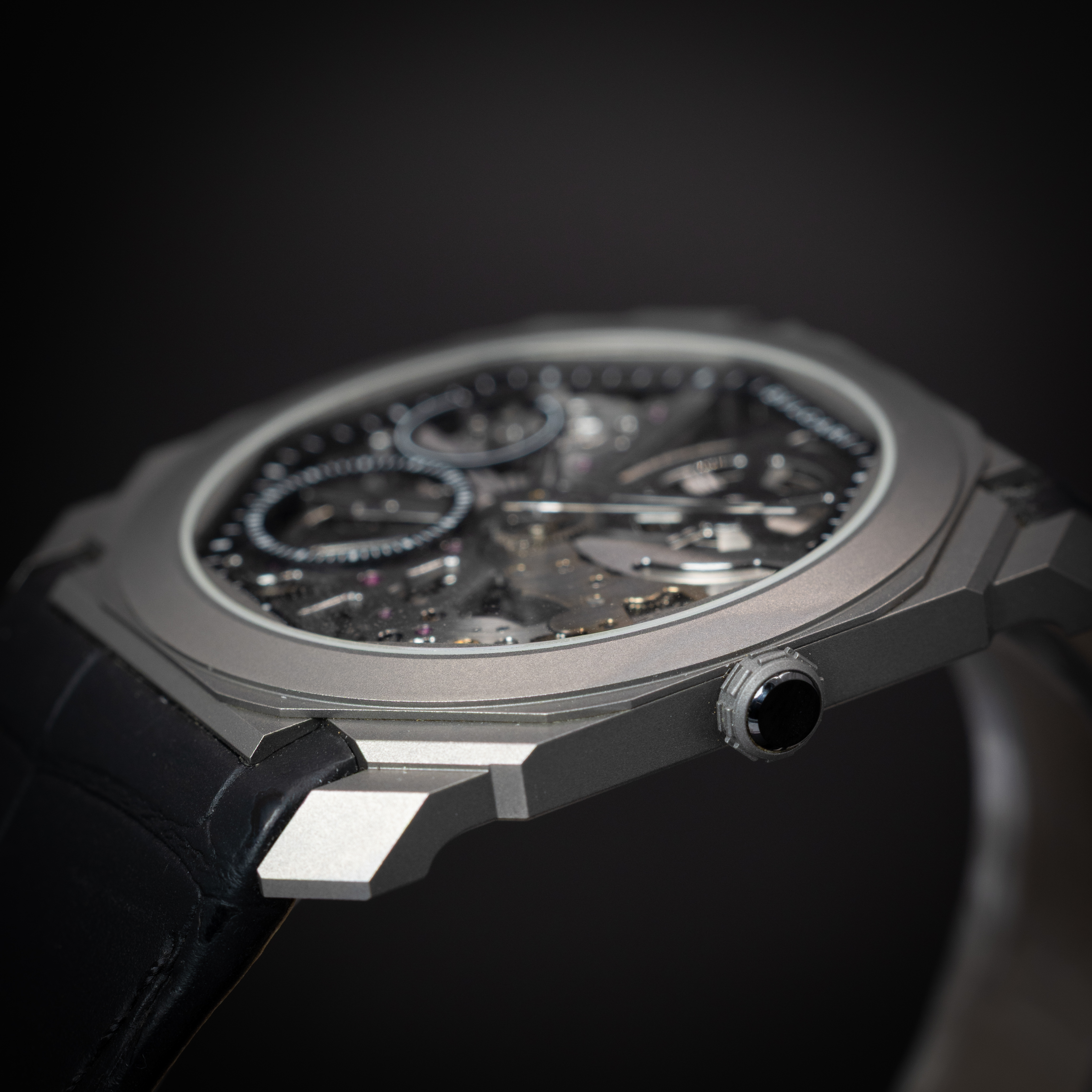 Bvlgari Octo 102714 Thumbnail 2