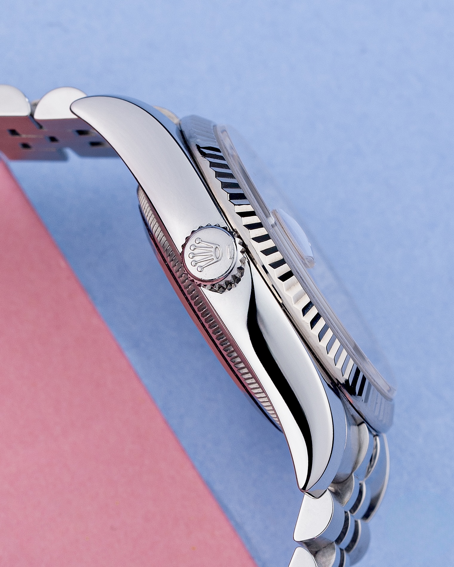 Rolex Datejust 116234 Thumbnail 2