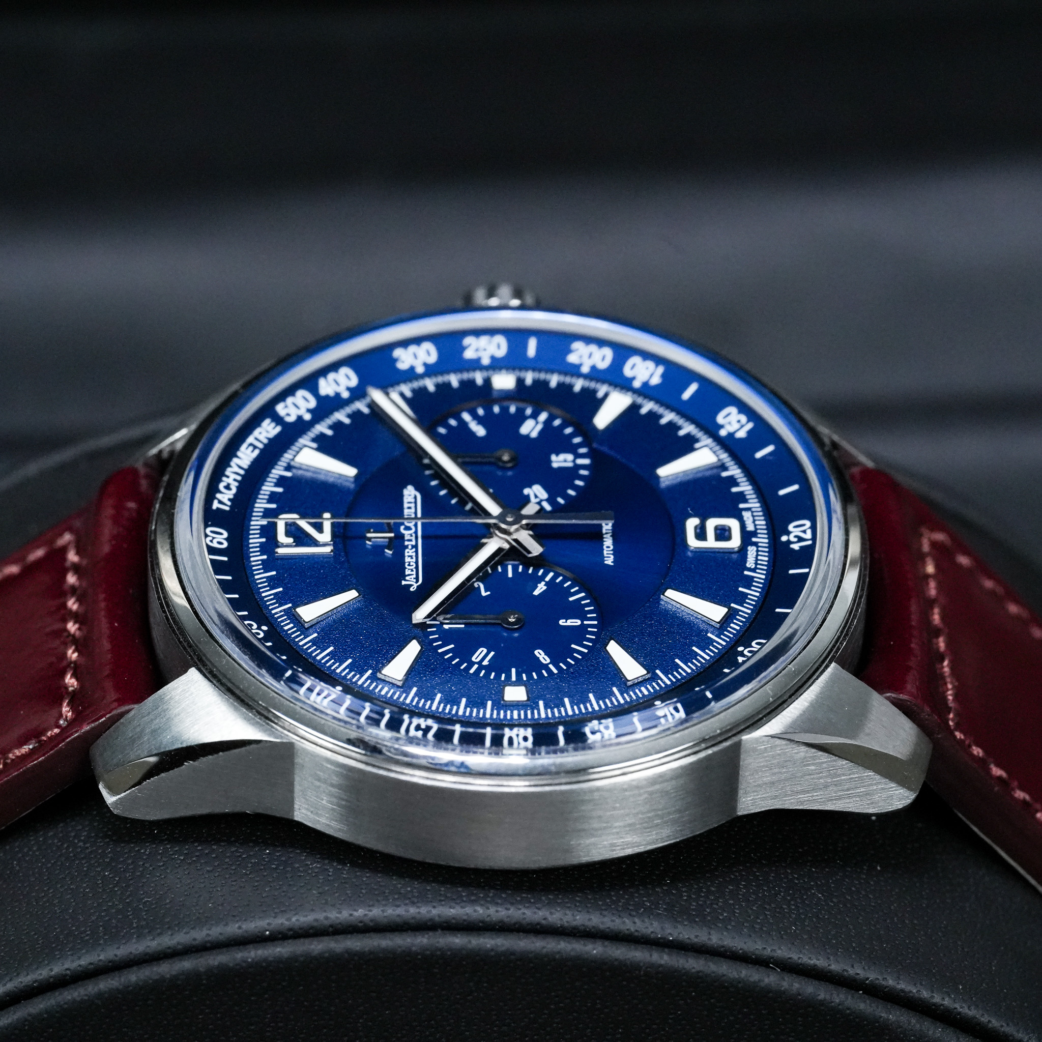 Jaeger-LeCoultre Polaris 9028480 Thumbnail 5