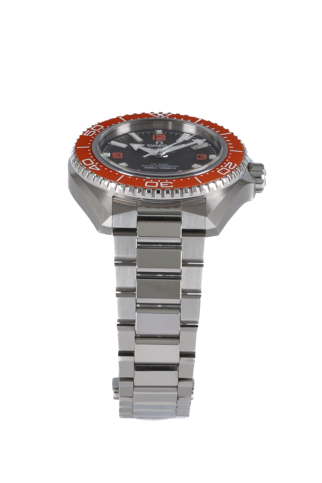 Omega Planet Ocean 217.30.42.21.01.003 Thumbnail 4