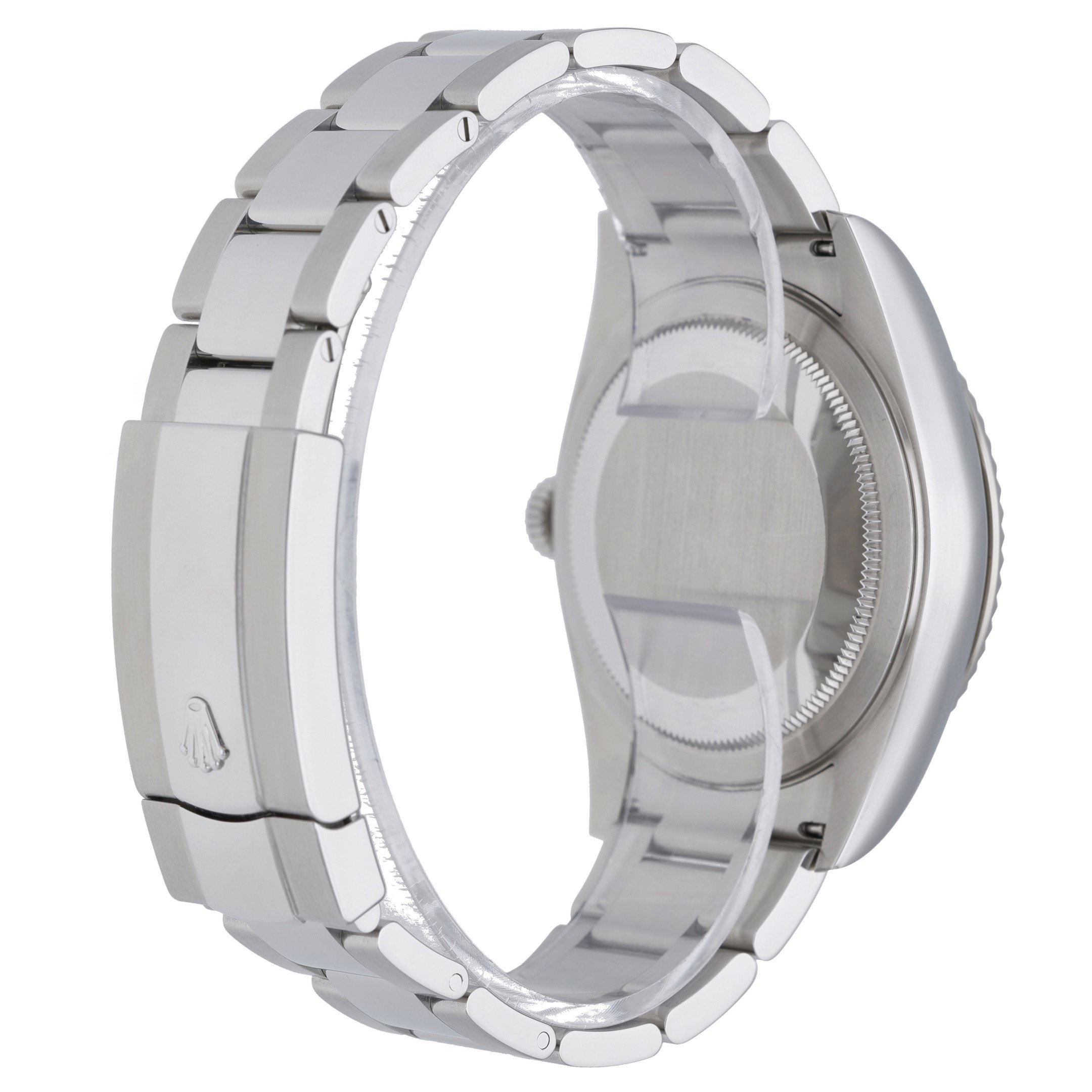 Rolex Sky-Dweller 326934 Thumbnail 4