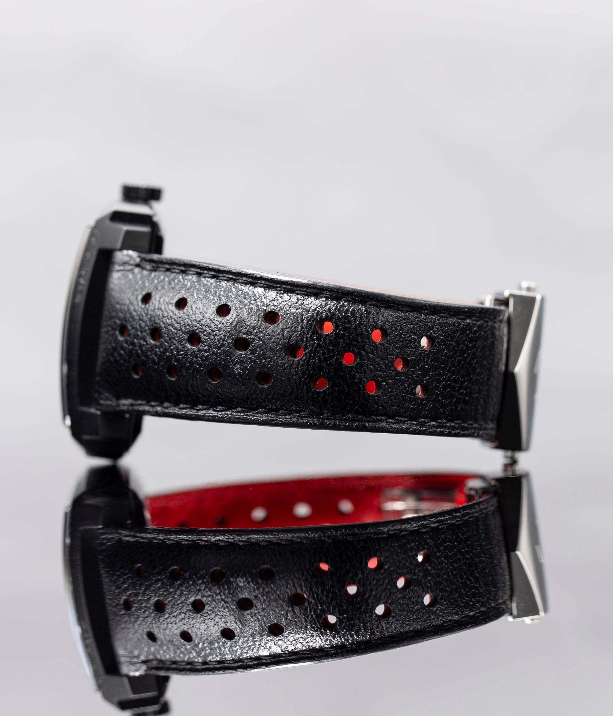 Tag Heuer Monaco WW2119.FC6338 Thumbnail 2
