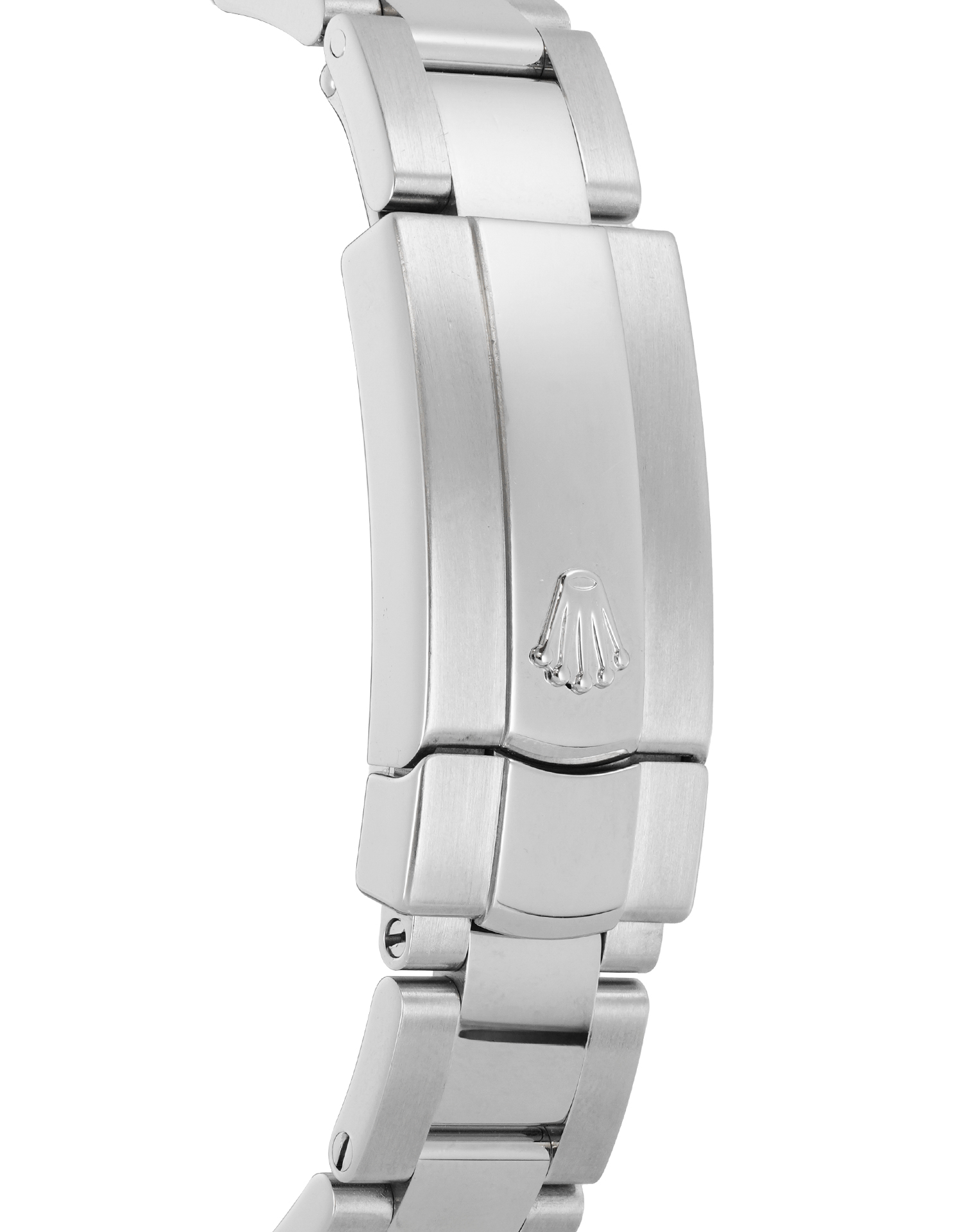 Rolex Datejust Lady 31 178240 Thumbnail 3