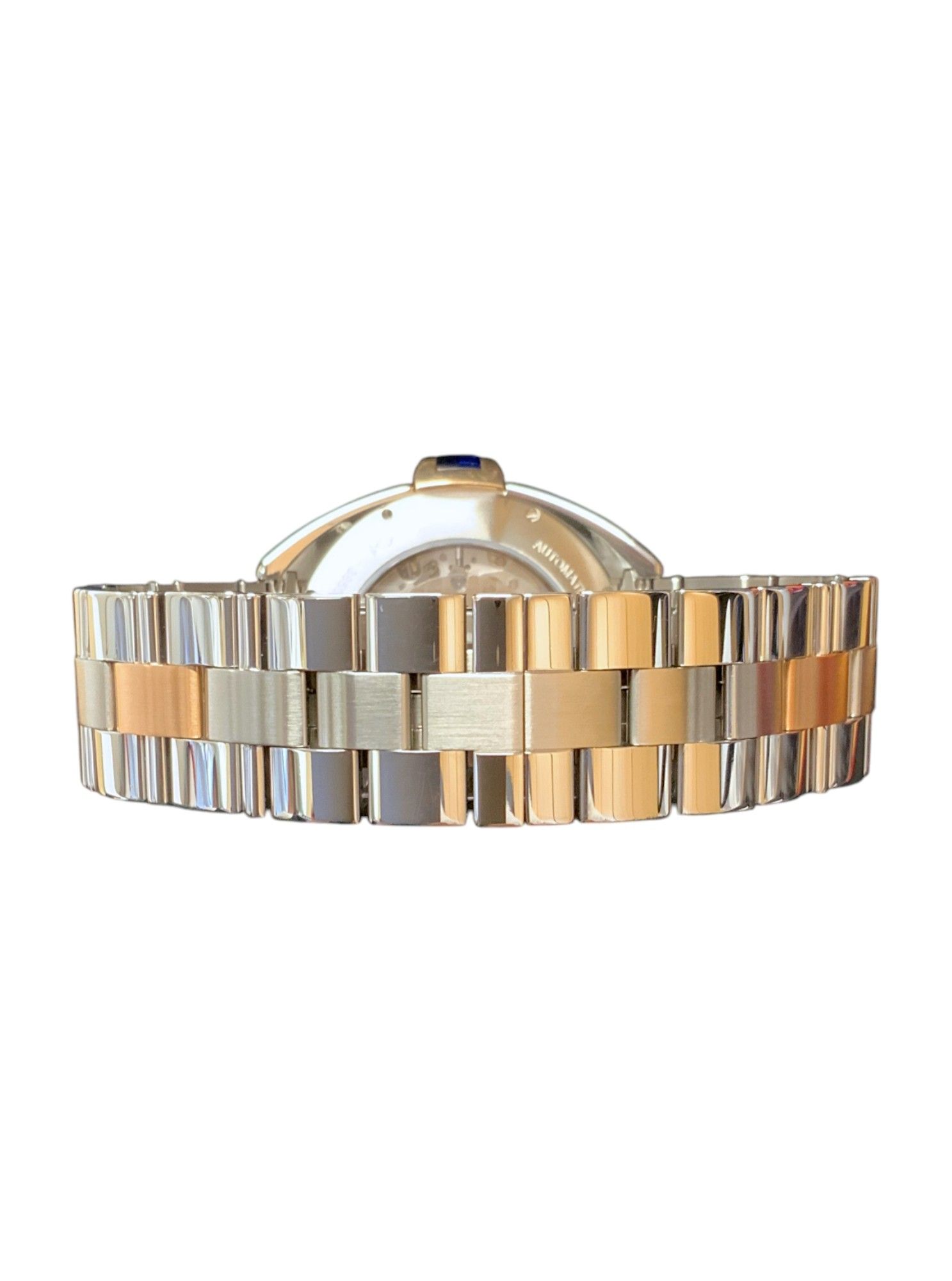 Cartier Cle De Cartier W2CL0002 Thumbnail 3