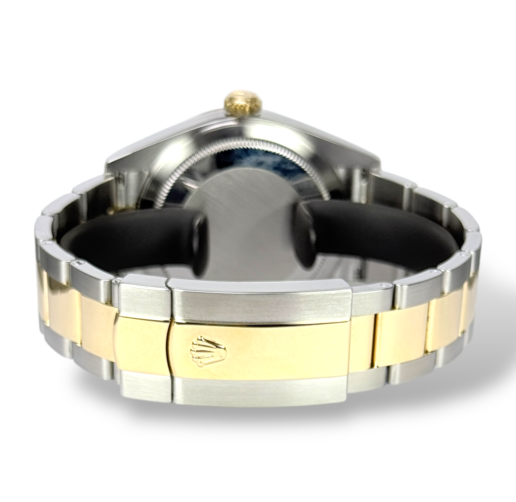 Rolex Sky-Dweller 326933 Thumbnail 4