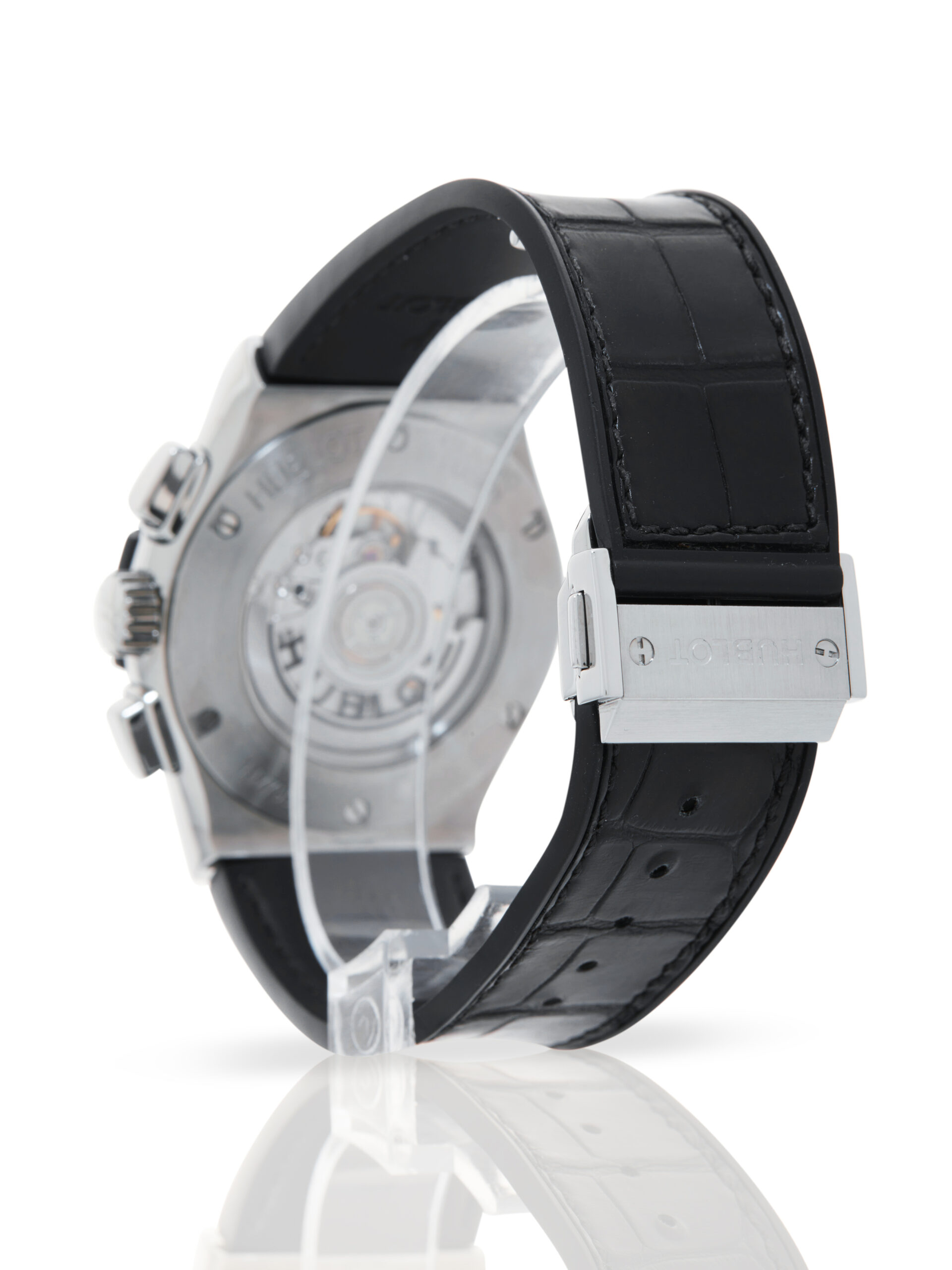 Hublot Classic Fusion 525.NX.0170.LR Thumbnail 4