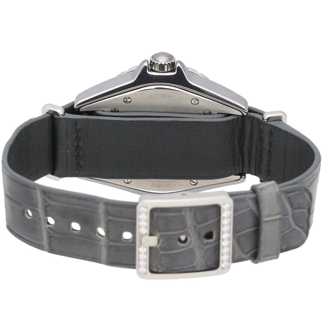 Chanel J12 H4188 Thumbnail 4