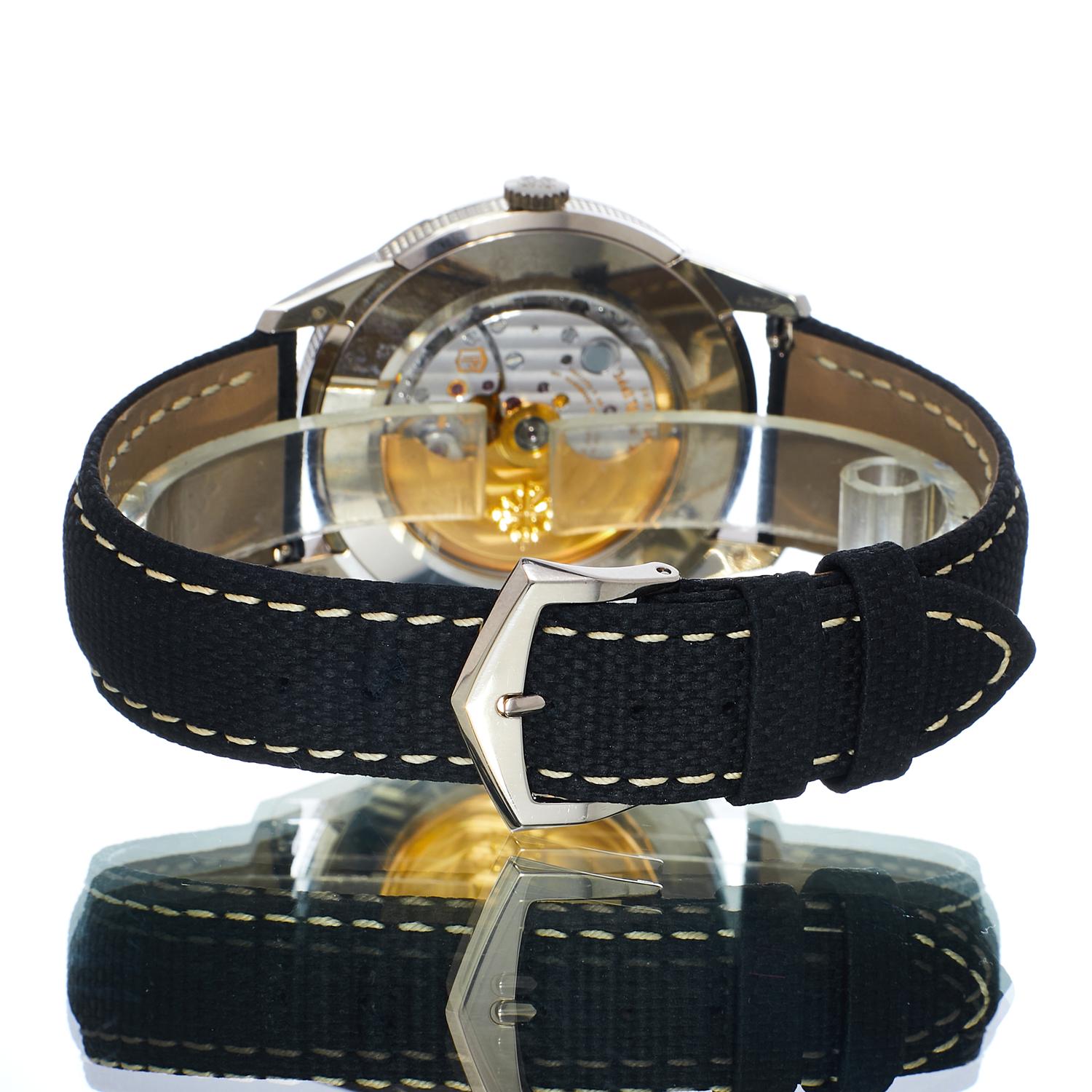 Patek Philippe Calatrava 5226G-001 Thumbnail 3