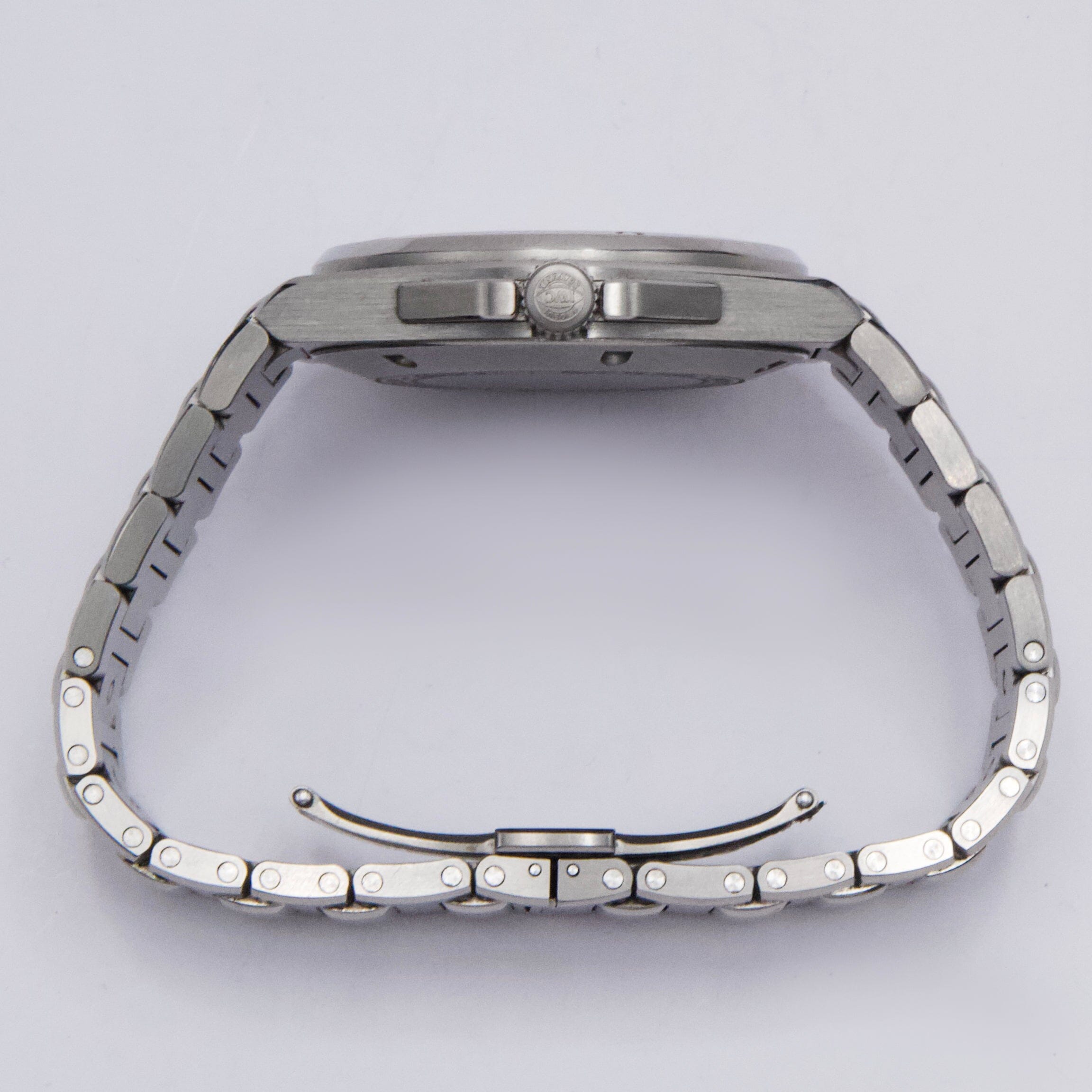 IWC Ingenieur IW328904 Thumbnail 5