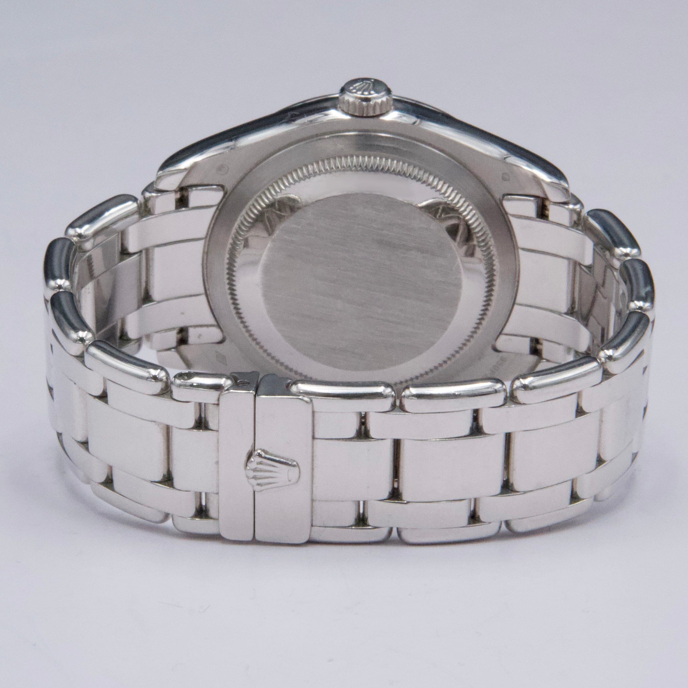 Rolex Day-Date 18946 Thumbnail 5