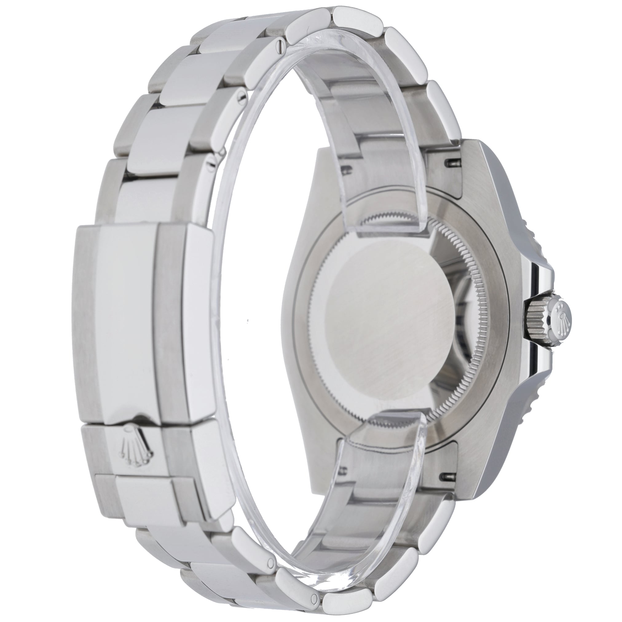 Rolex GMT Master II Sprite Thumbnail 3