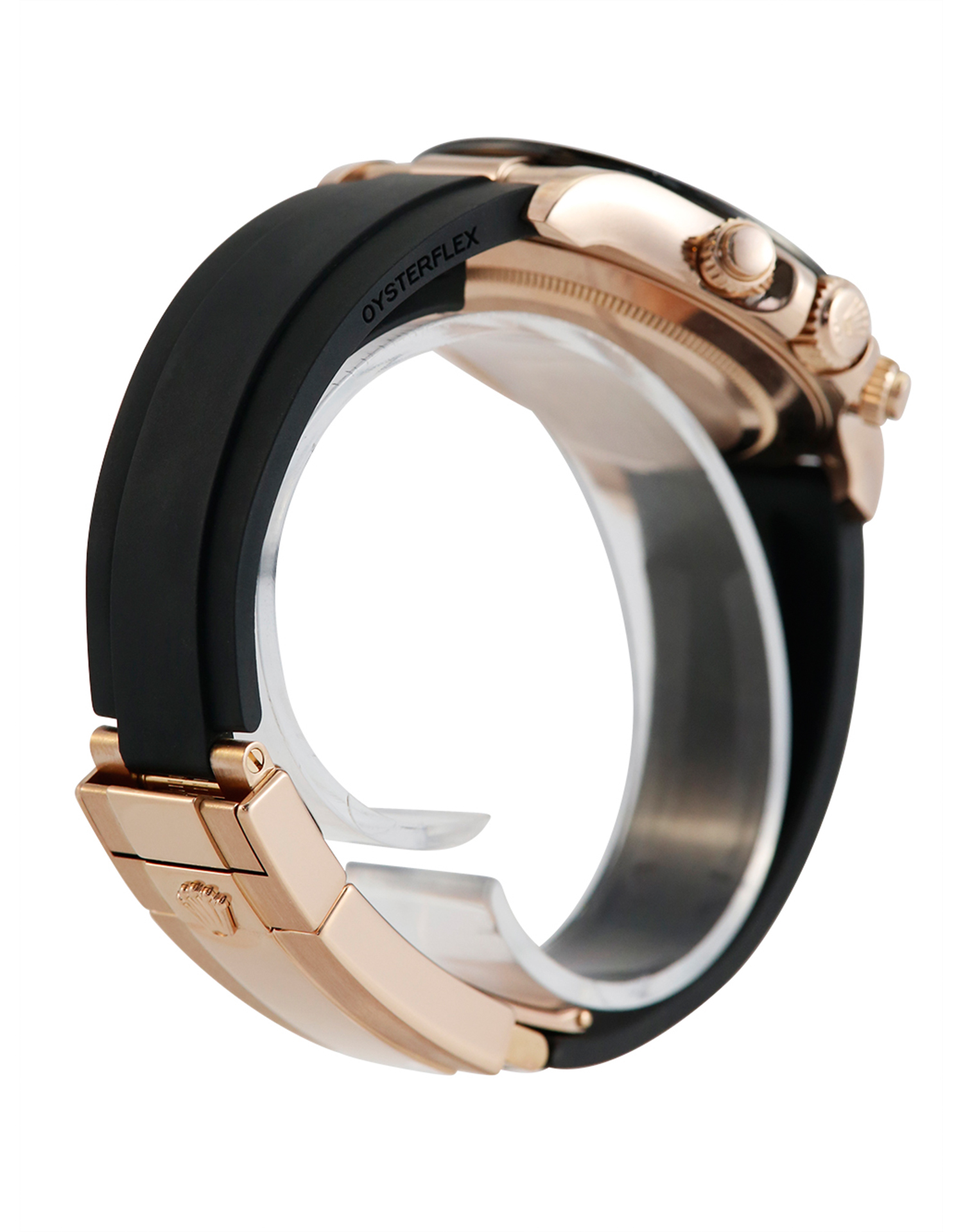 Rolex Daytona 116515 LN Thumbnail 3