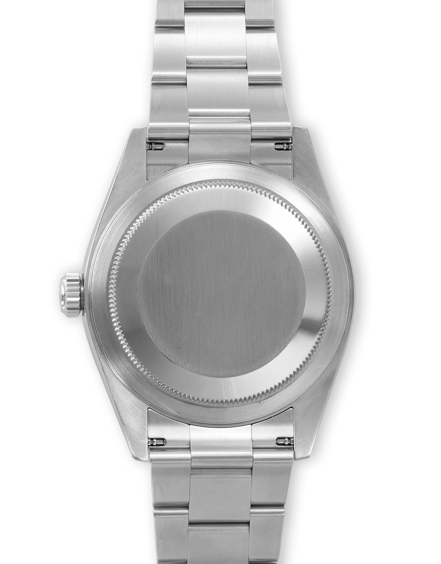 Rolex Sky-Dweller 326934 Thumbnail 4