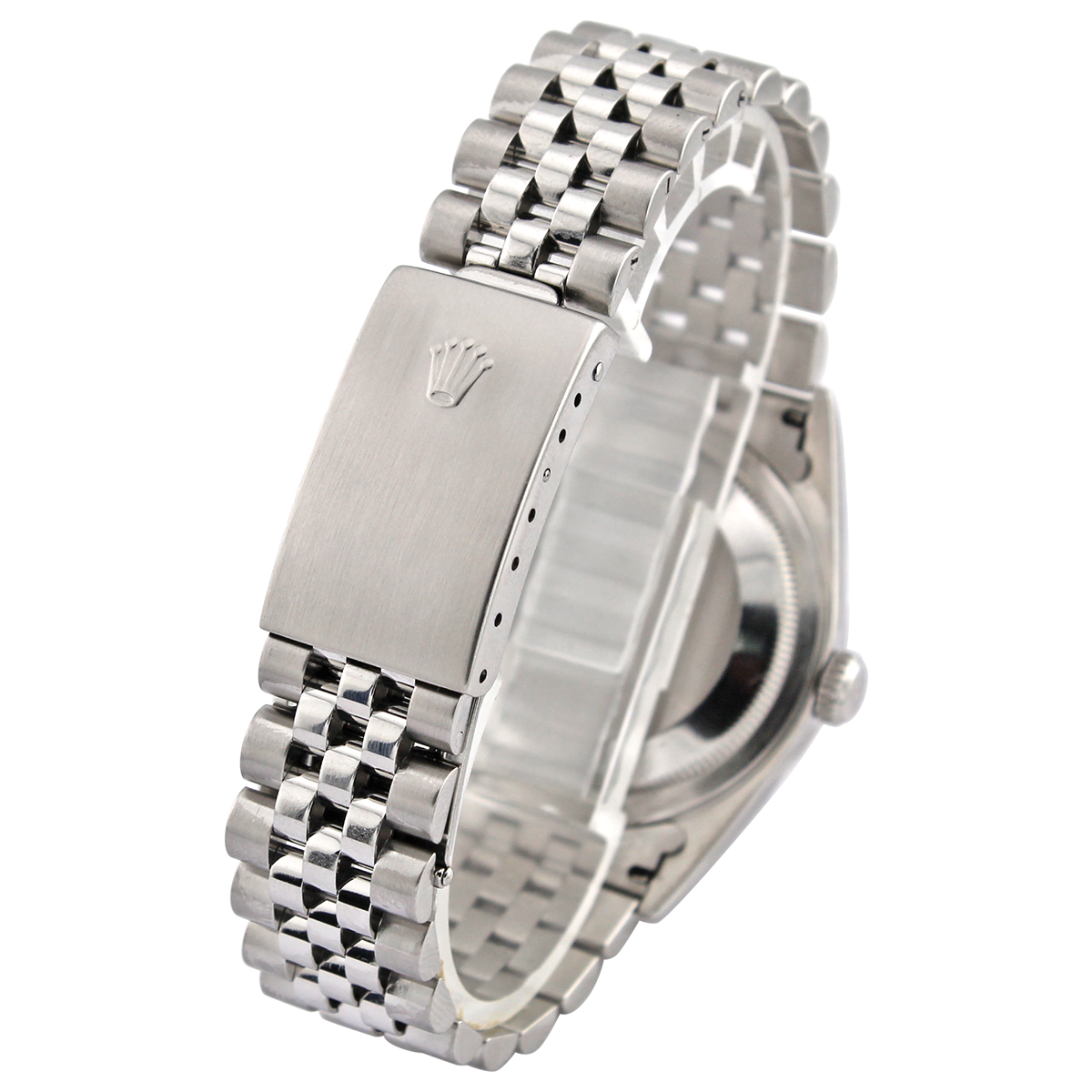 Rolex Datejust 16234 Thumbnail 3