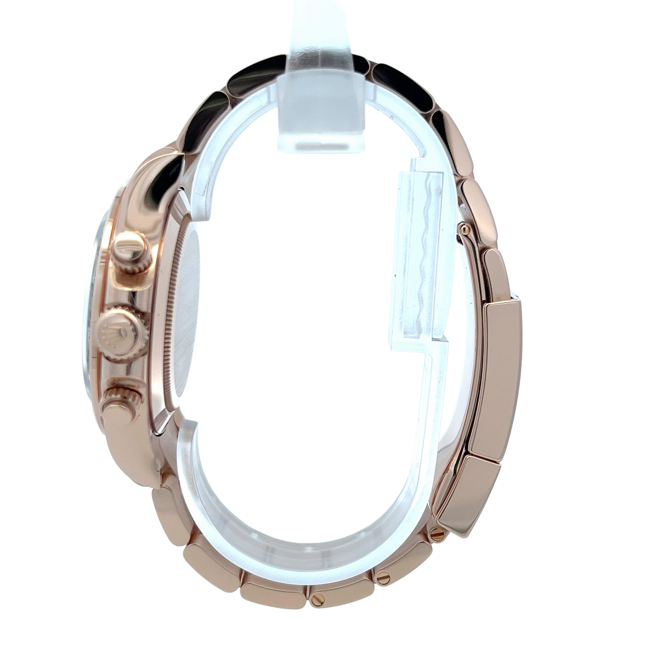 Rolex Daytona 116505 Thumbnail 2