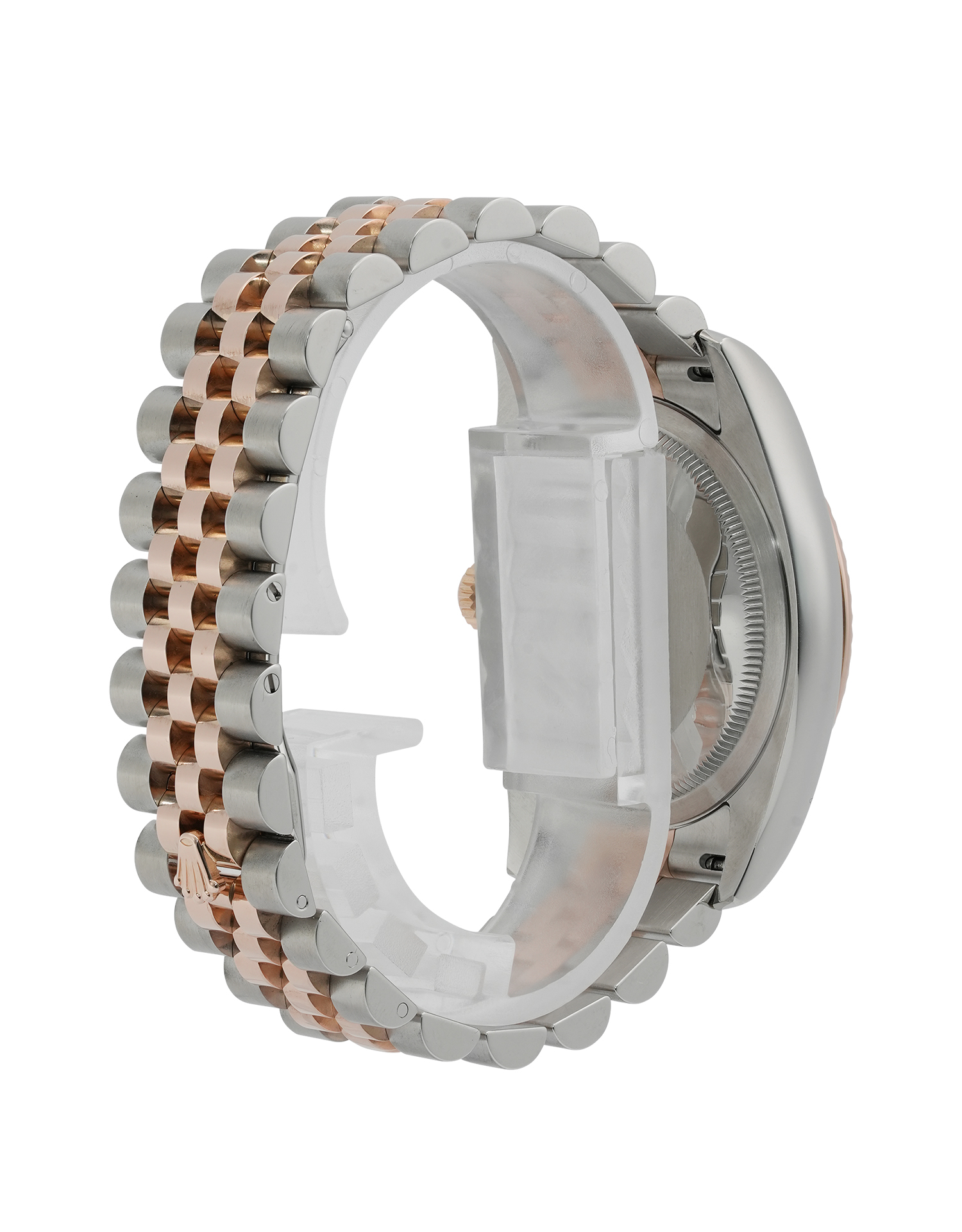 Rolex Datejust 116231 Thumbnail 4