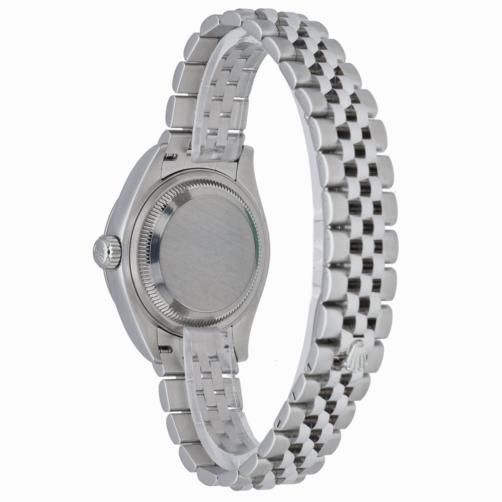 Rolex Datejust Lady 28 279174 Thumbnail 4