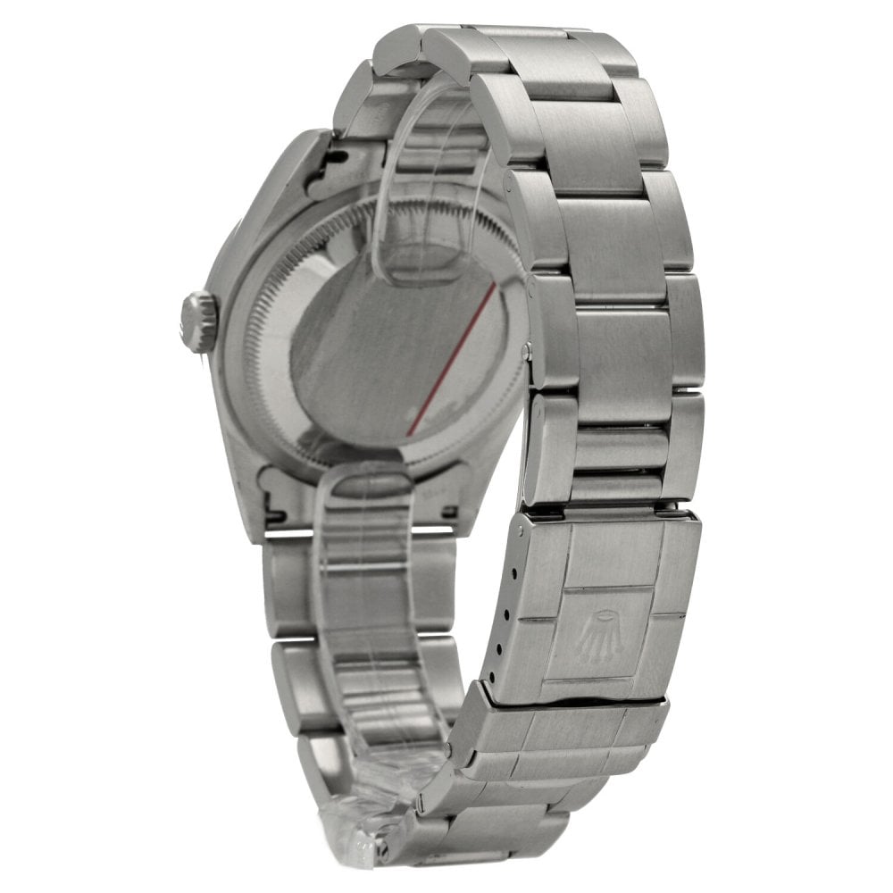 Rolex Explorer 14270 Thumbnail 4