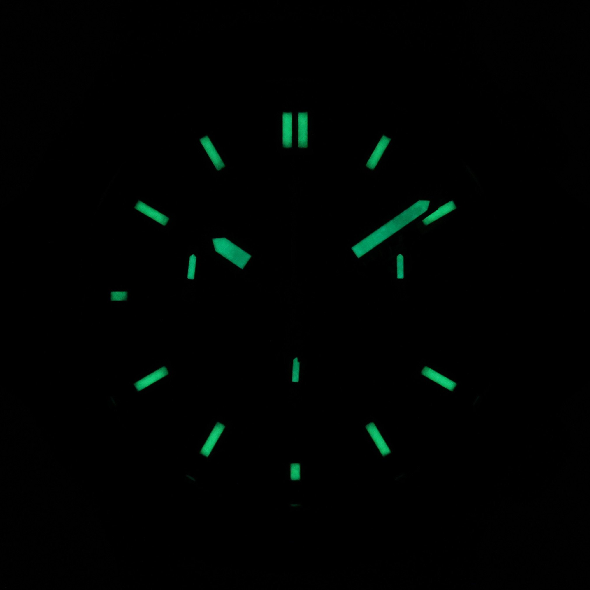 Hublot Big Bang 301.SM.1170.RX Thumbnail 6