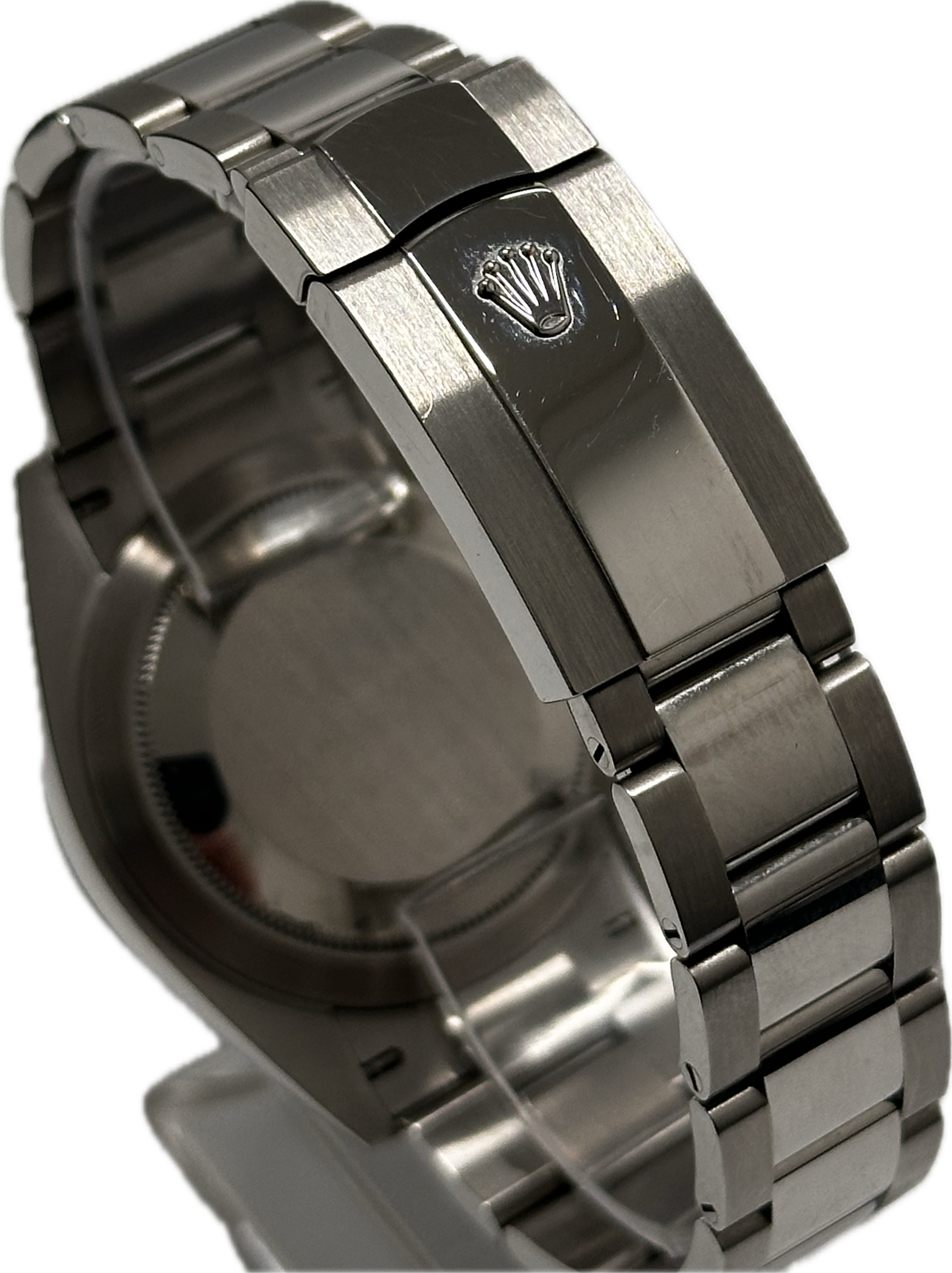 Rolex Datejust 41 126334 Thumbnail 6