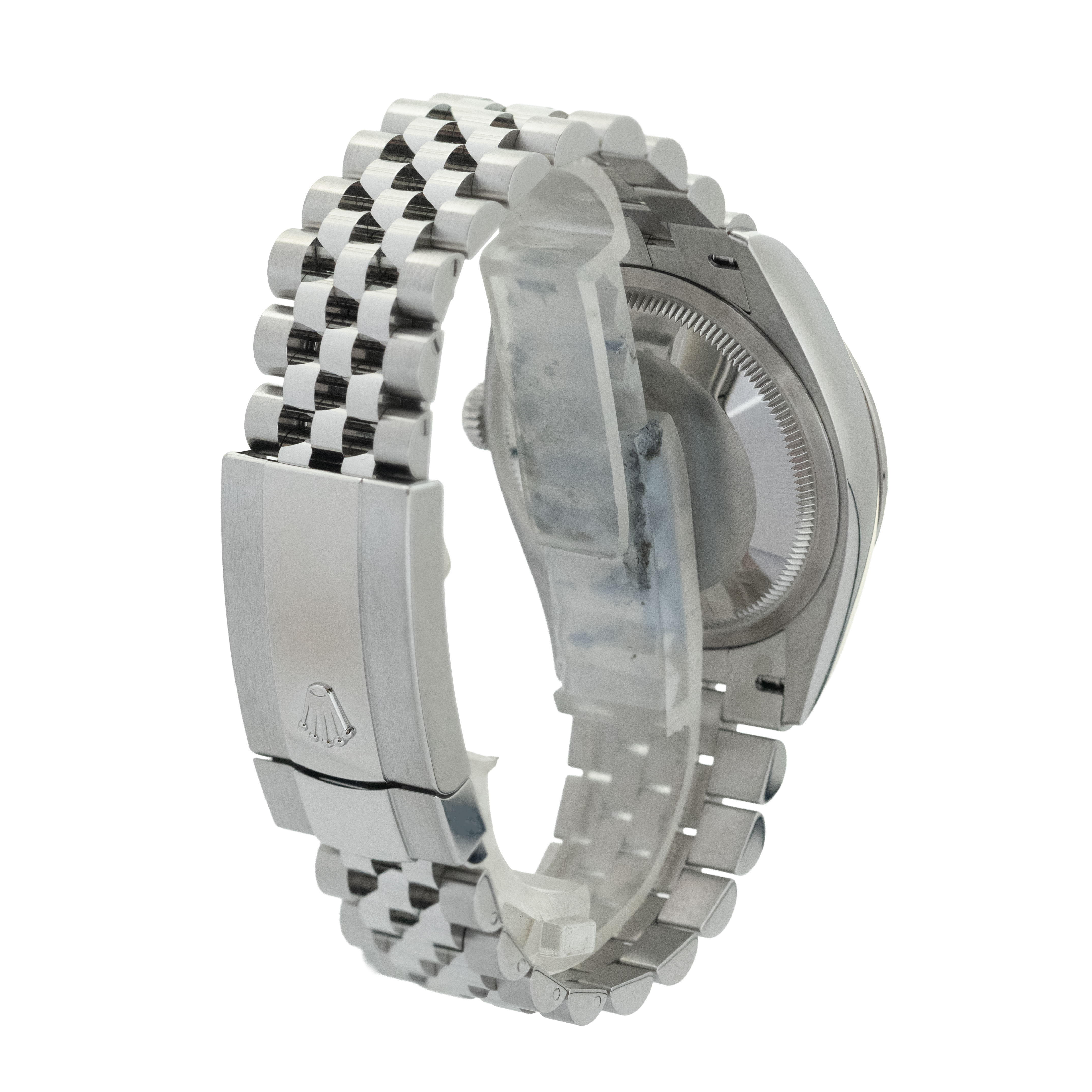 Rolex Datejust 126234 Thumbnail 3