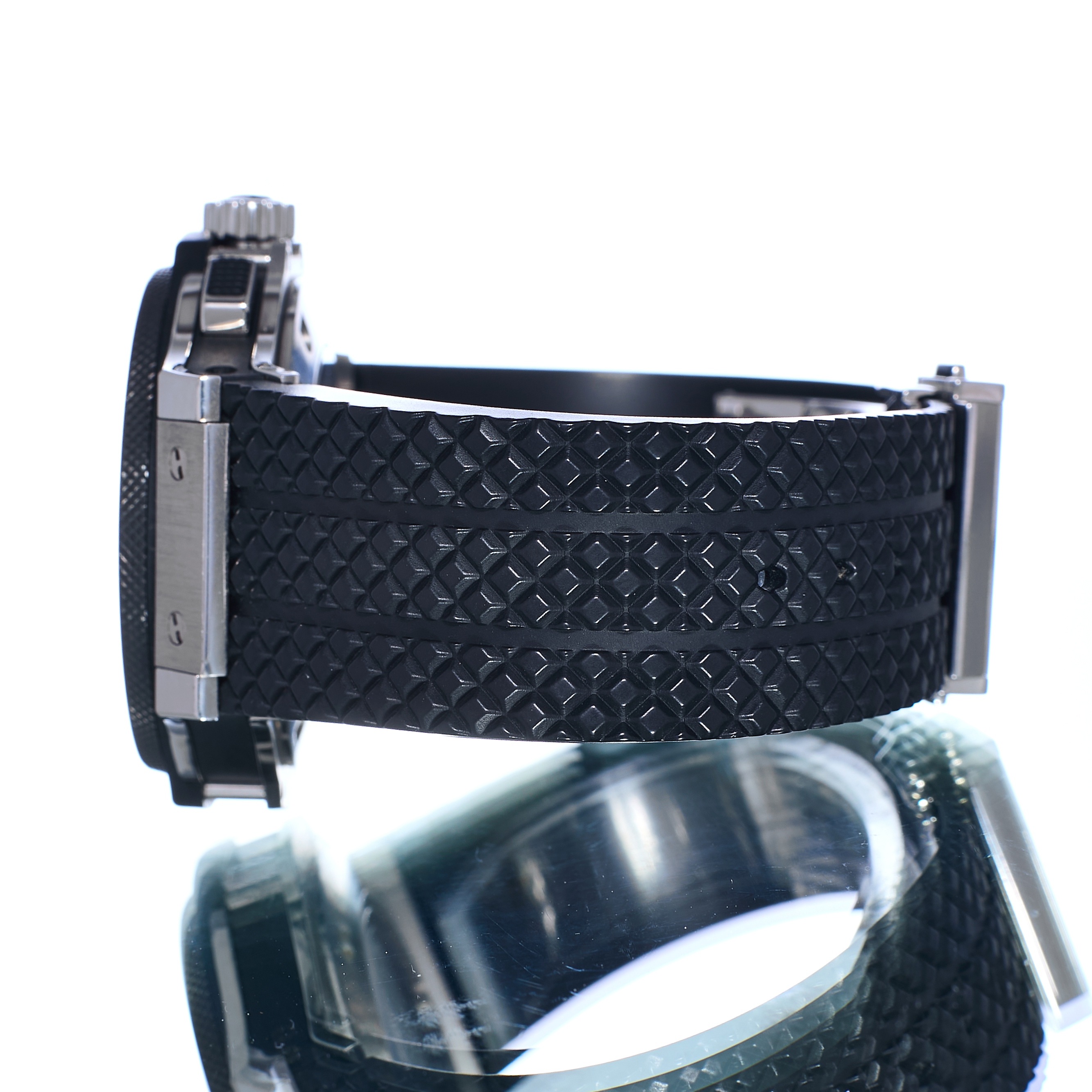 Hublot Big Bang 301.SB.131.RX Thumbnail 2