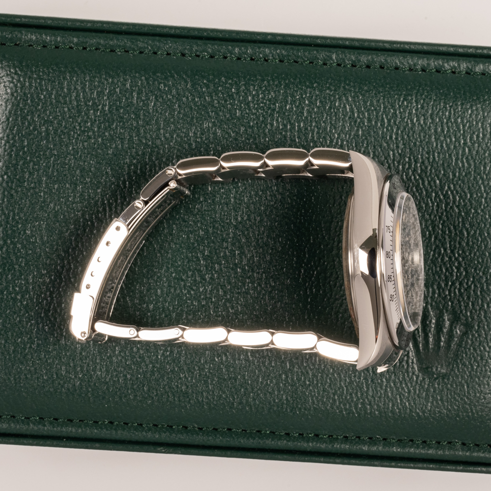 Rolex Daytona 16520 Thumbnail 4