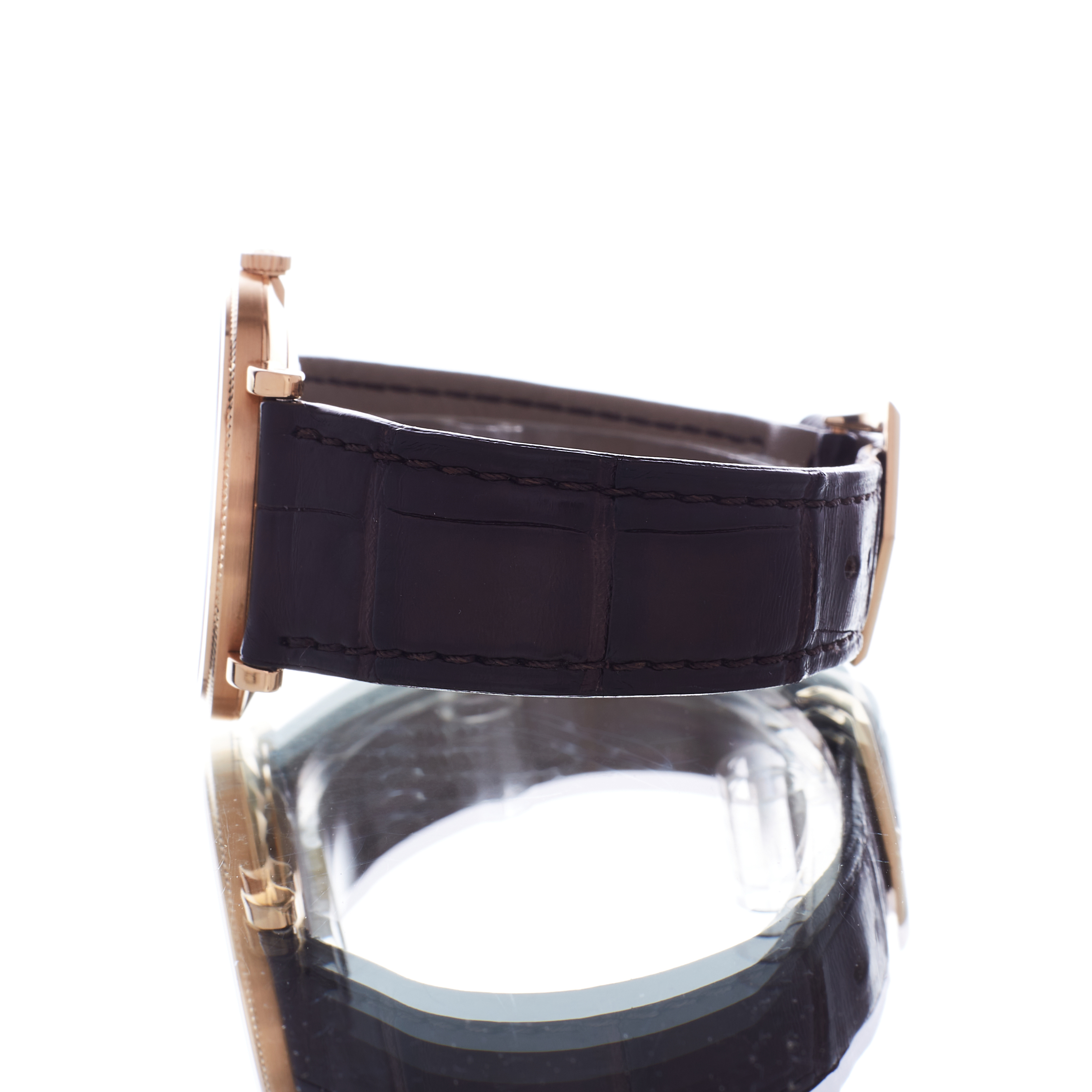 Patek Philippe Calatrava 5119R-001 Thumbnail 2