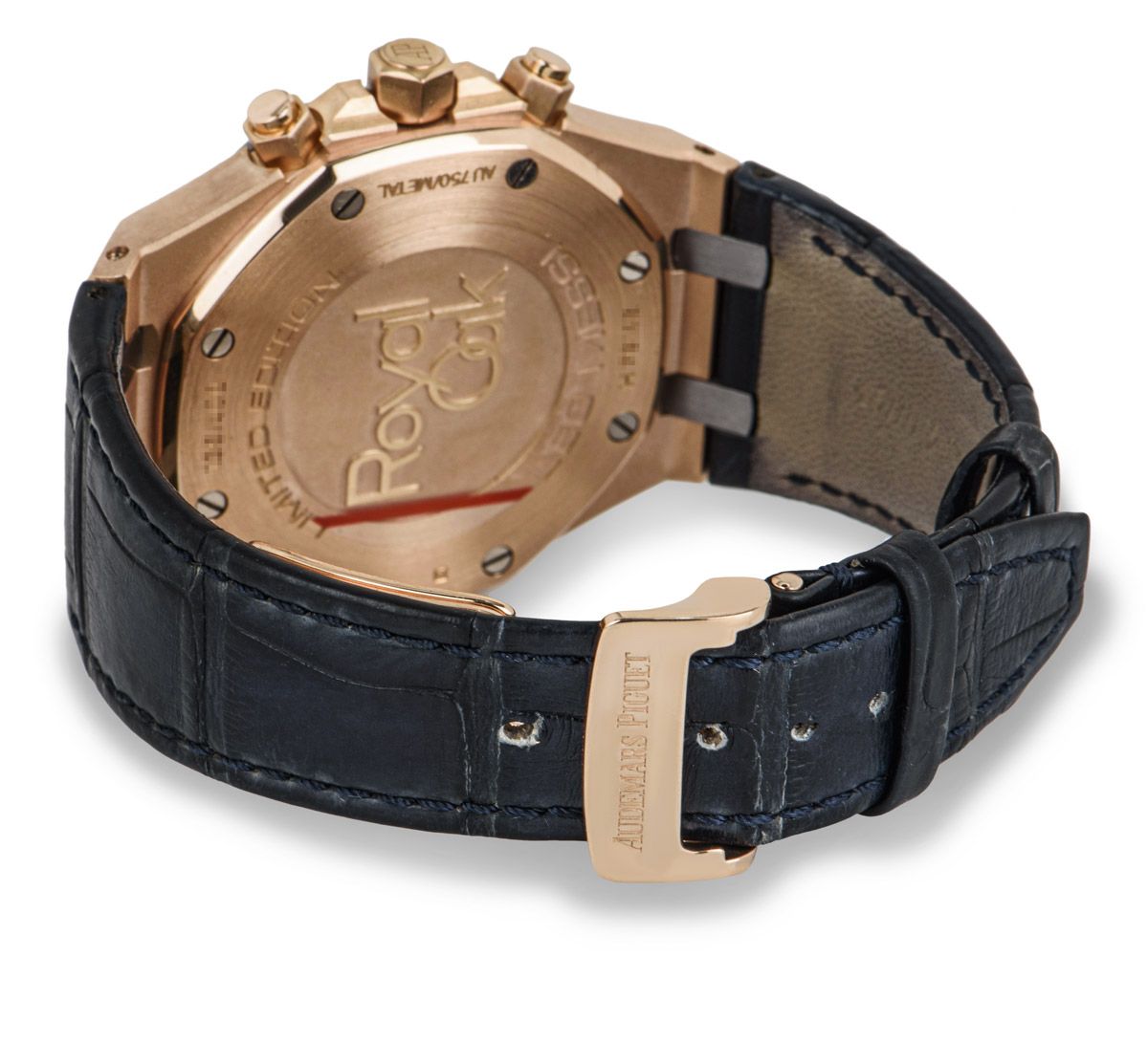 Audemars Piguet Royal Oak 26325OL.OO.D005CR.01 Thumbnail 4