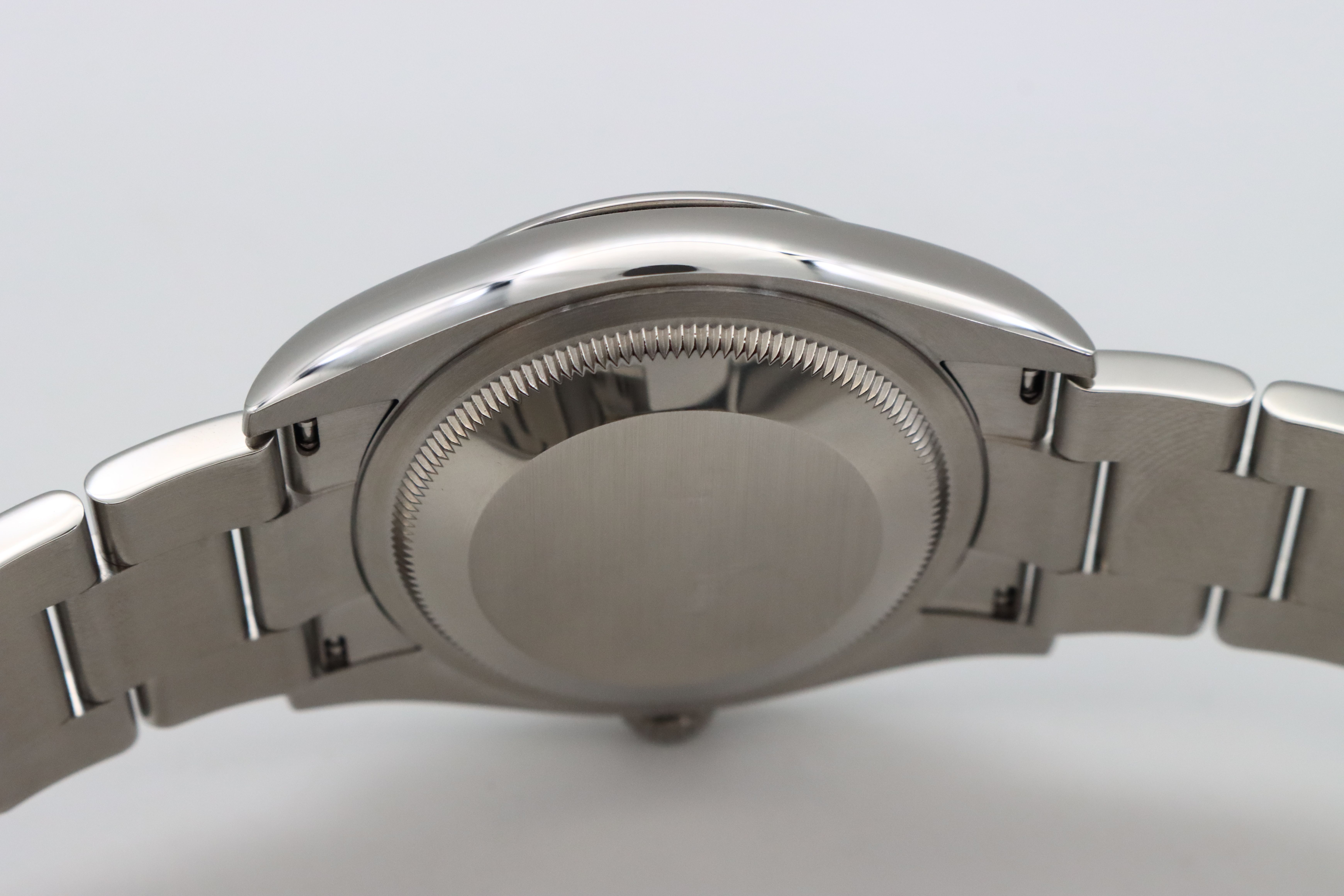 Rolex Oyster Perpetual 126000 Thumbnail 2
