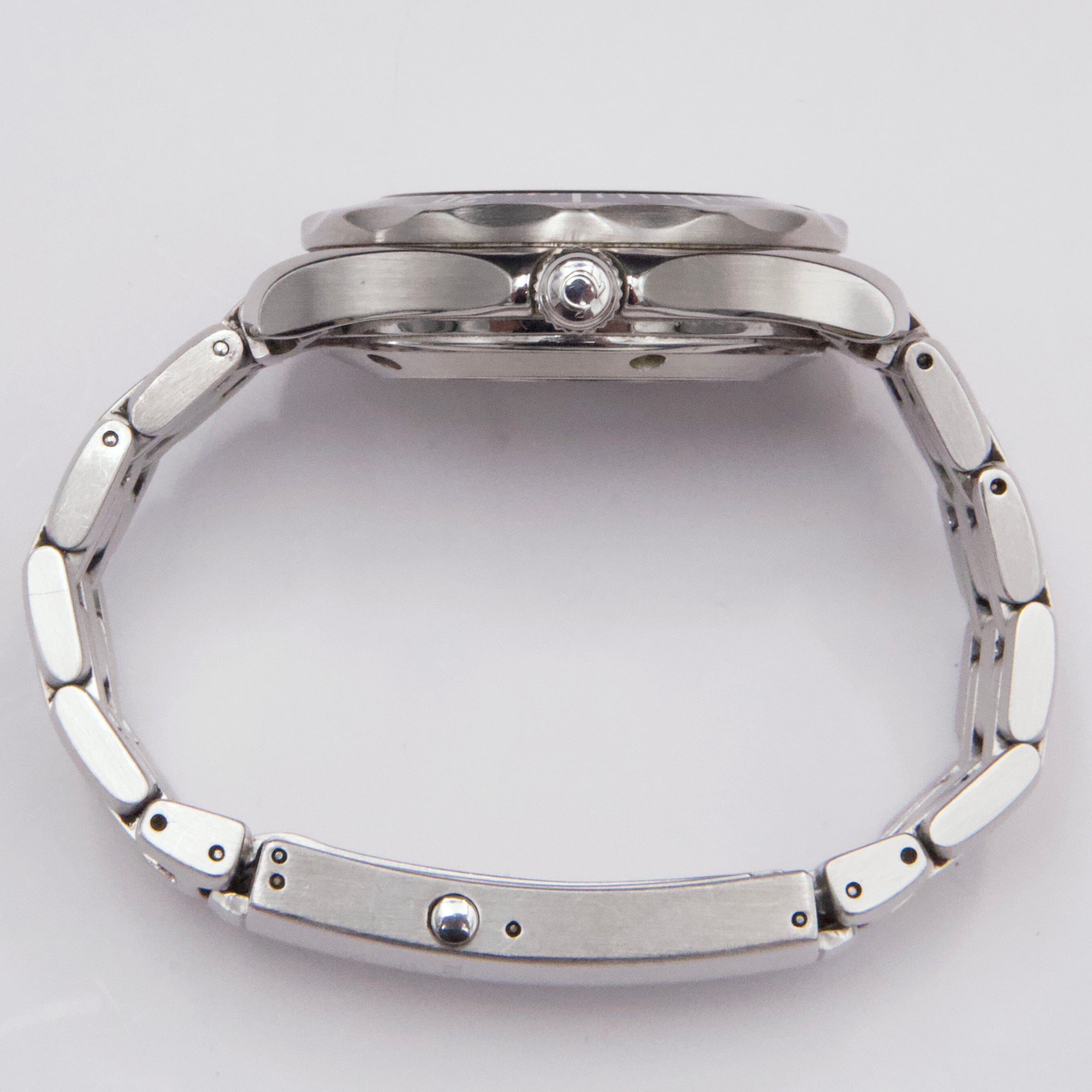 Omega Seamaster 300m Mid-Size 212.30.36.20.01.001 Thumbnail 7