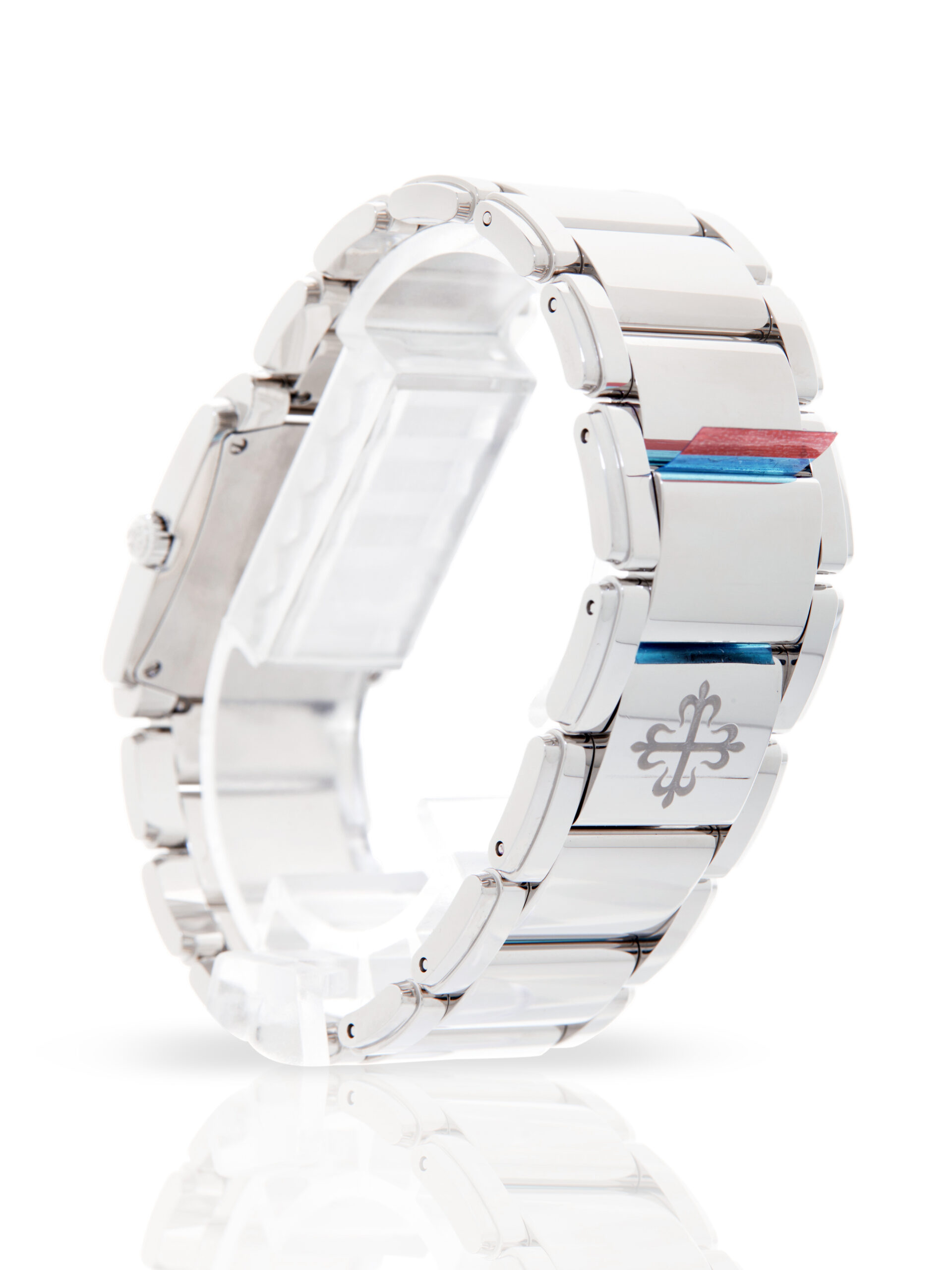 Patek Philippe Twenty-4 4910/1200A-010 Thumbnail 4