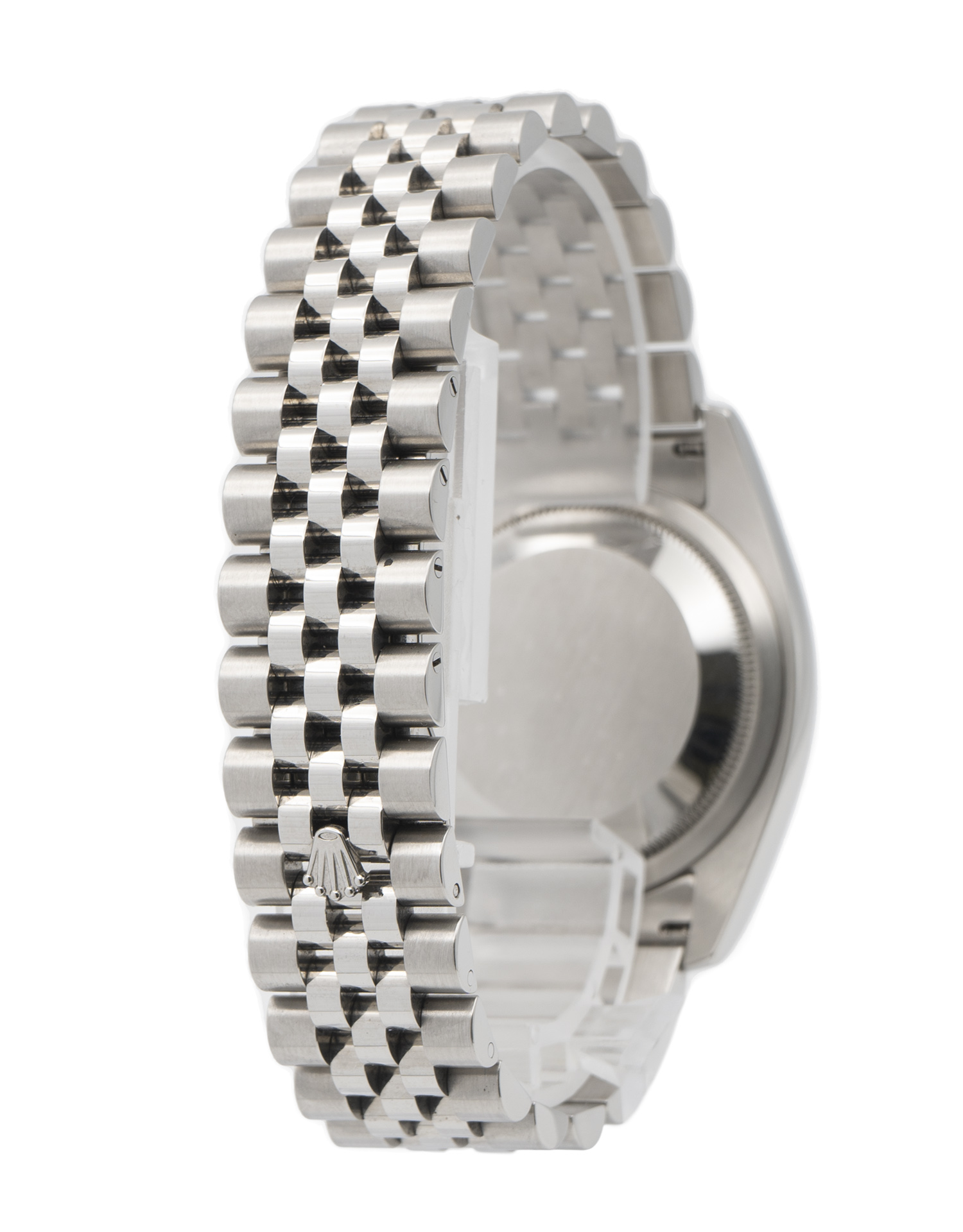 Rolex Datejust 116234 Thumbnail 6
