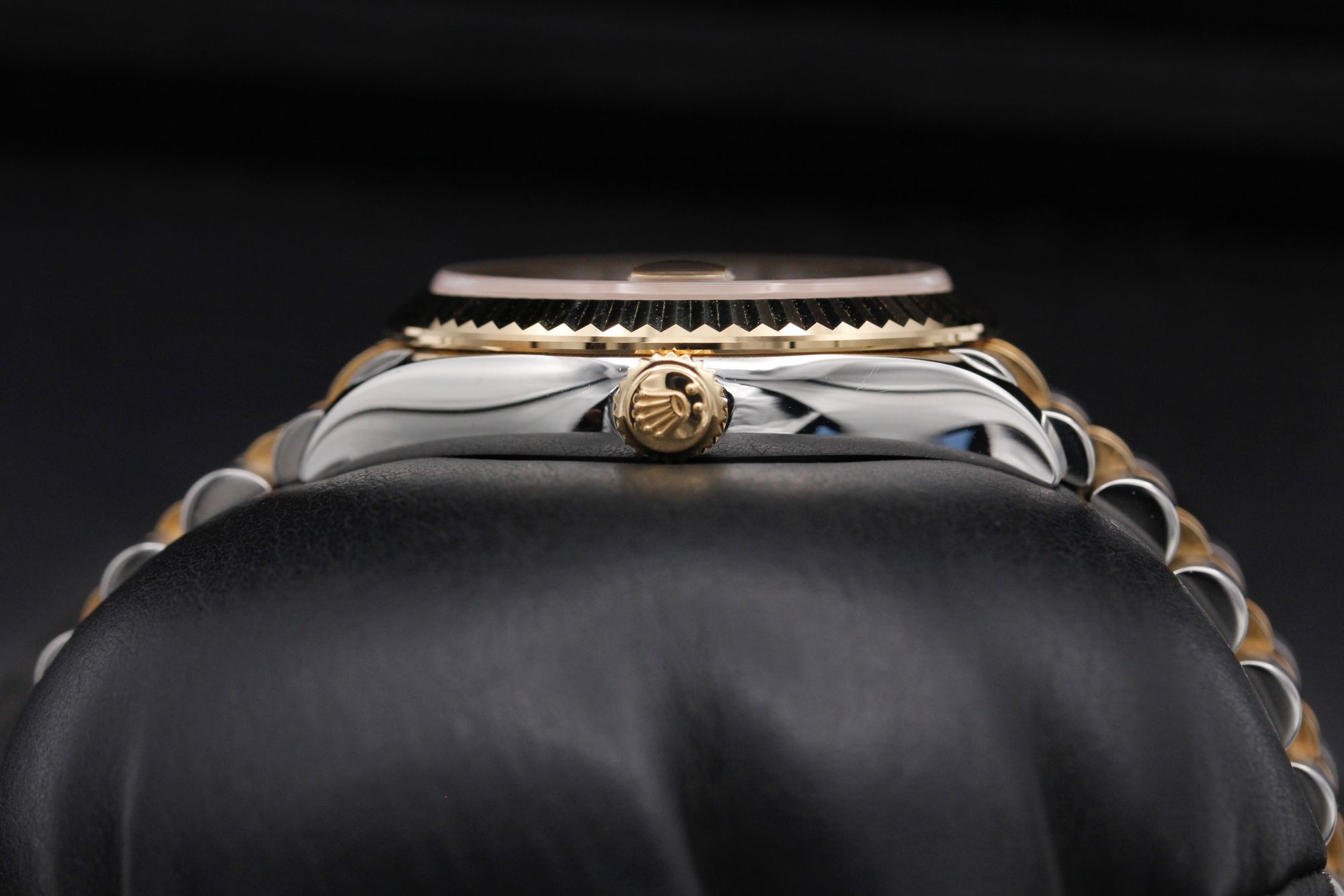 Rolex Datejust Lady 31 278273 Thumbnail 3