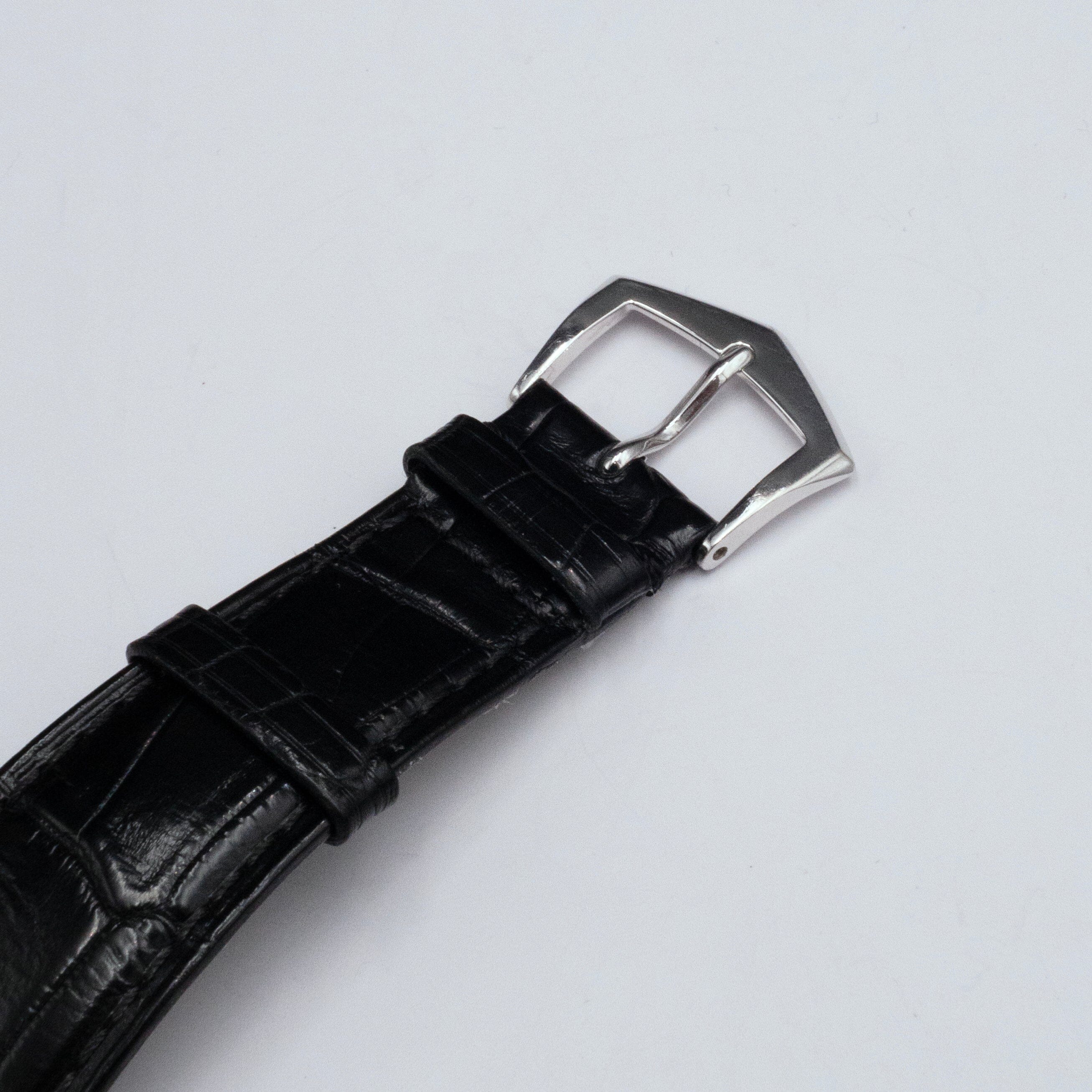 Patek Philippe Calatrava 5296G-001 Thumbnail 5