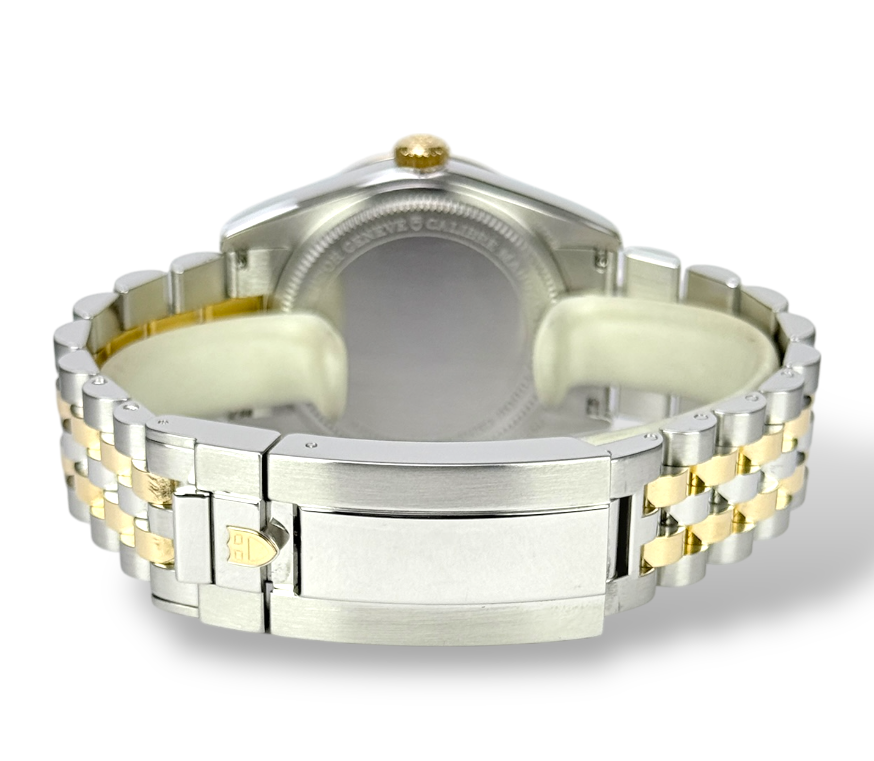 Tudor Black Bay M79603-0001 Thumbnail 4