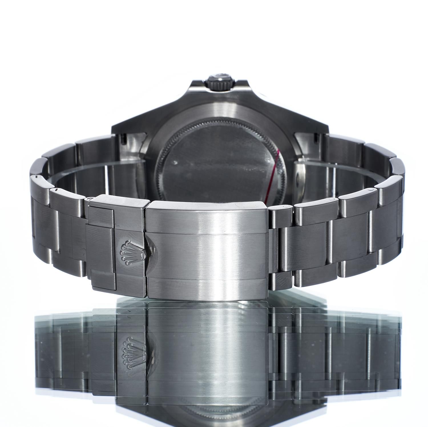 Rolex Explorer II 226570 Thumbnail 3
