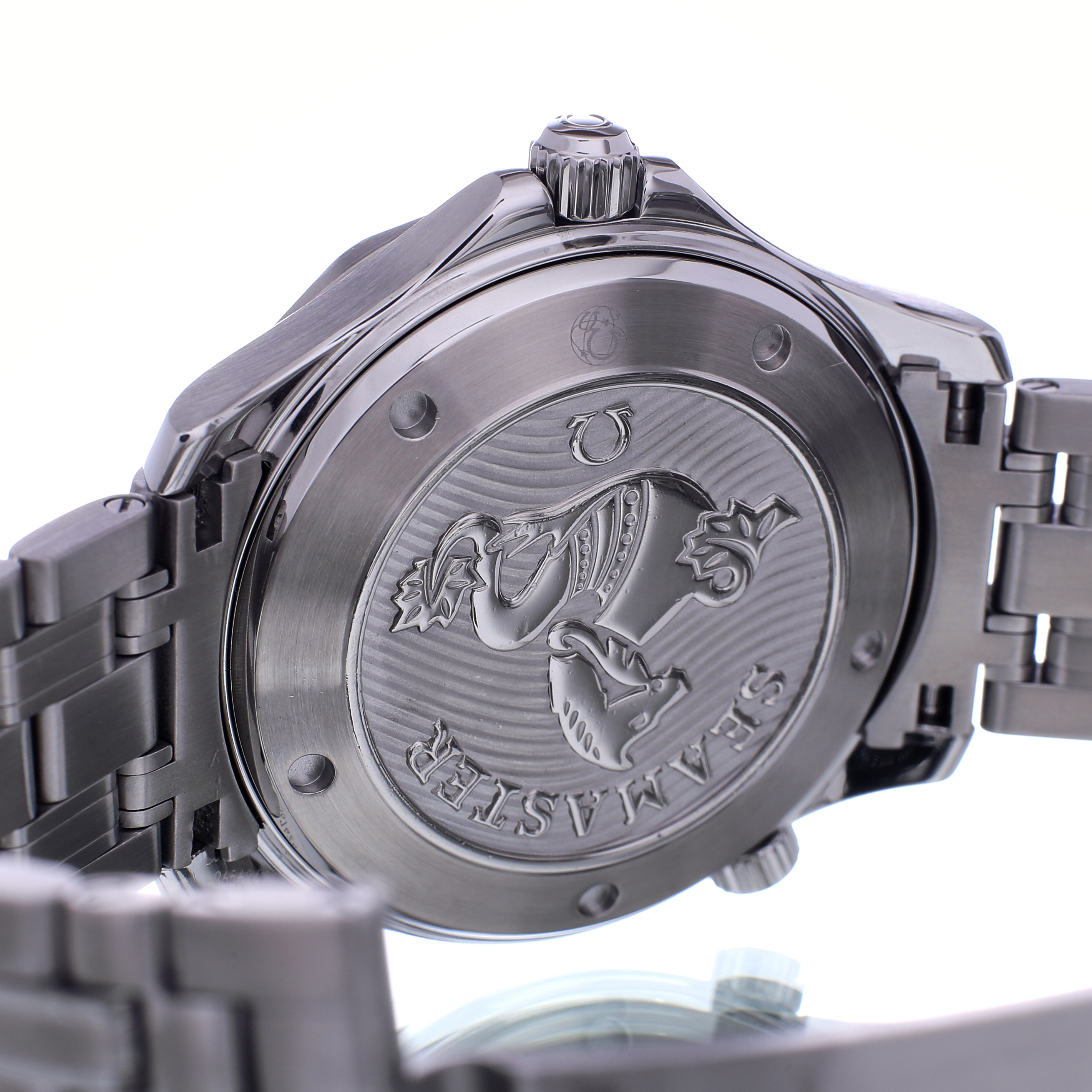 Omega Seamaster 300m 212.30.41.20.01.003 Thumbnail 4