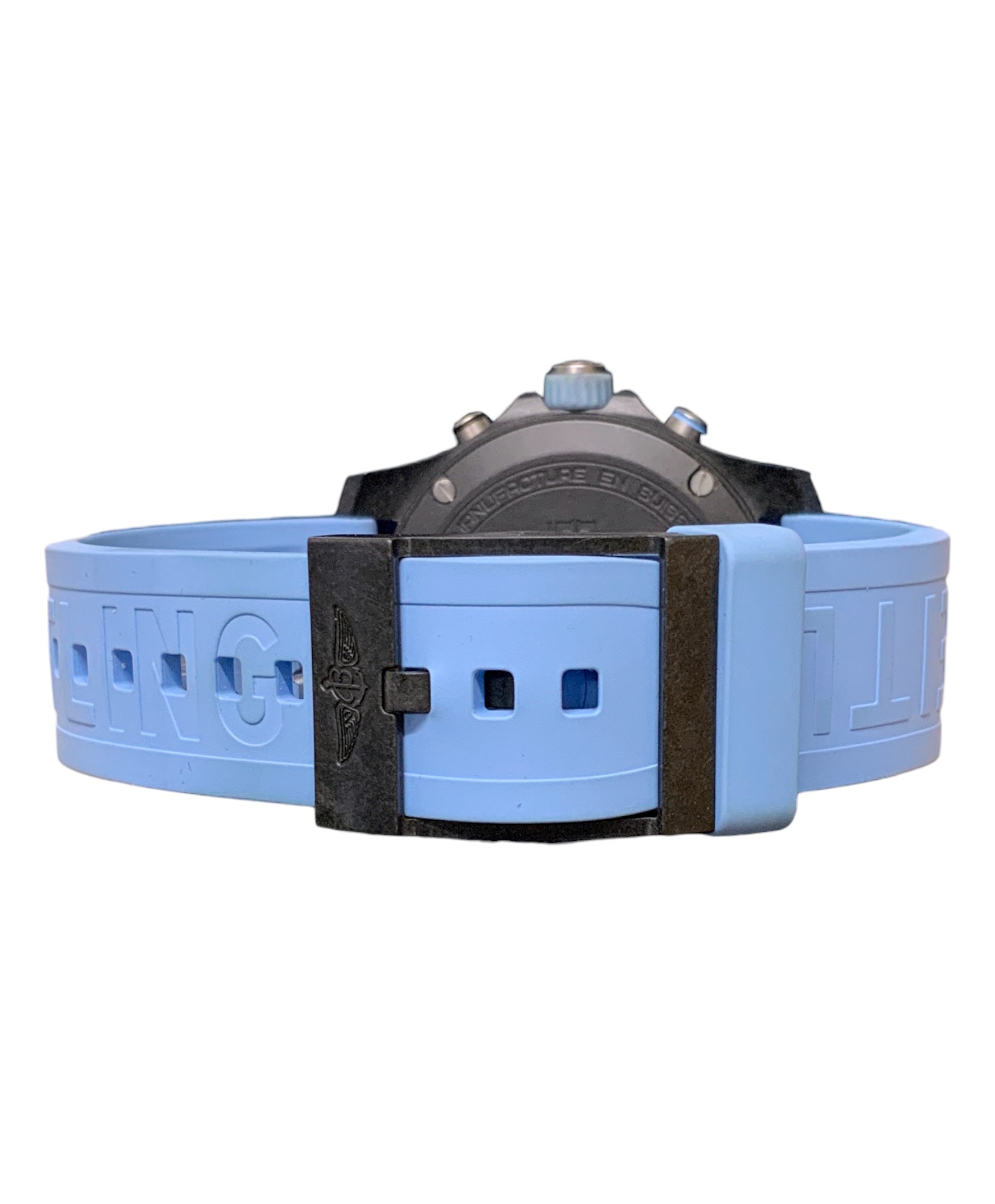 Breitling Endurance Pro X82310 Thumbnail 3