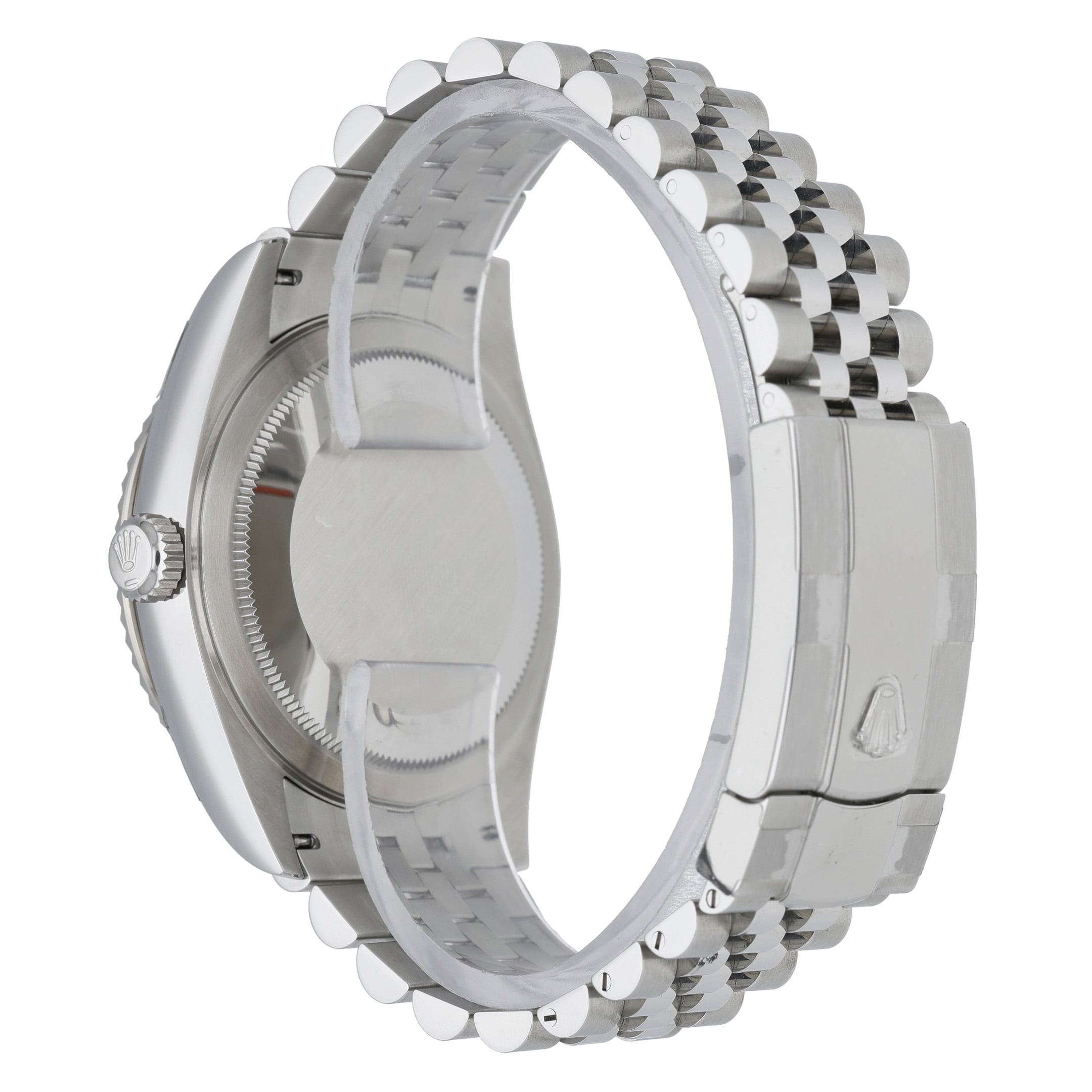 Rolex Sky-Dweller 336934 Thumbnail 3