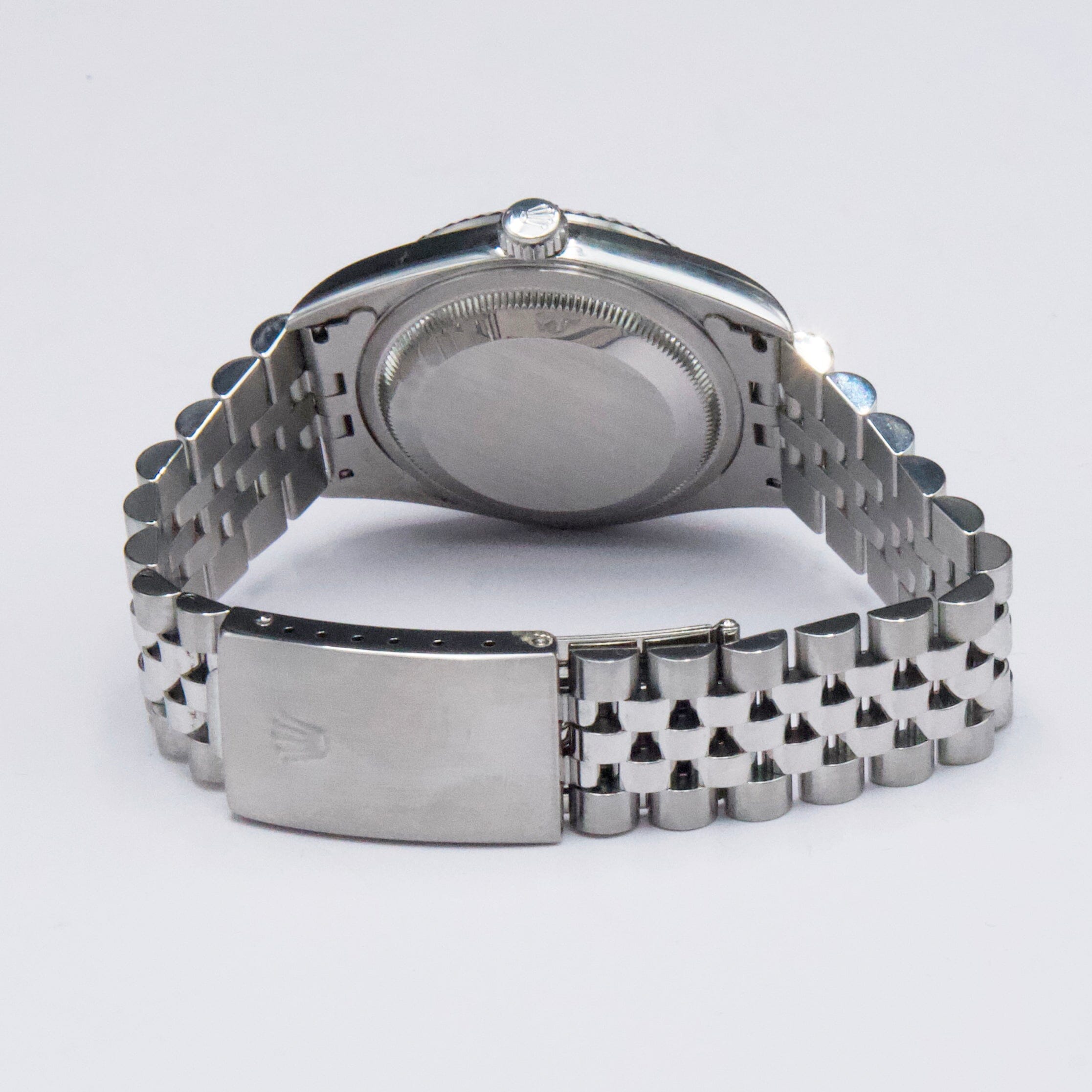 Rolex Datejust 16234 Thumbnail 5