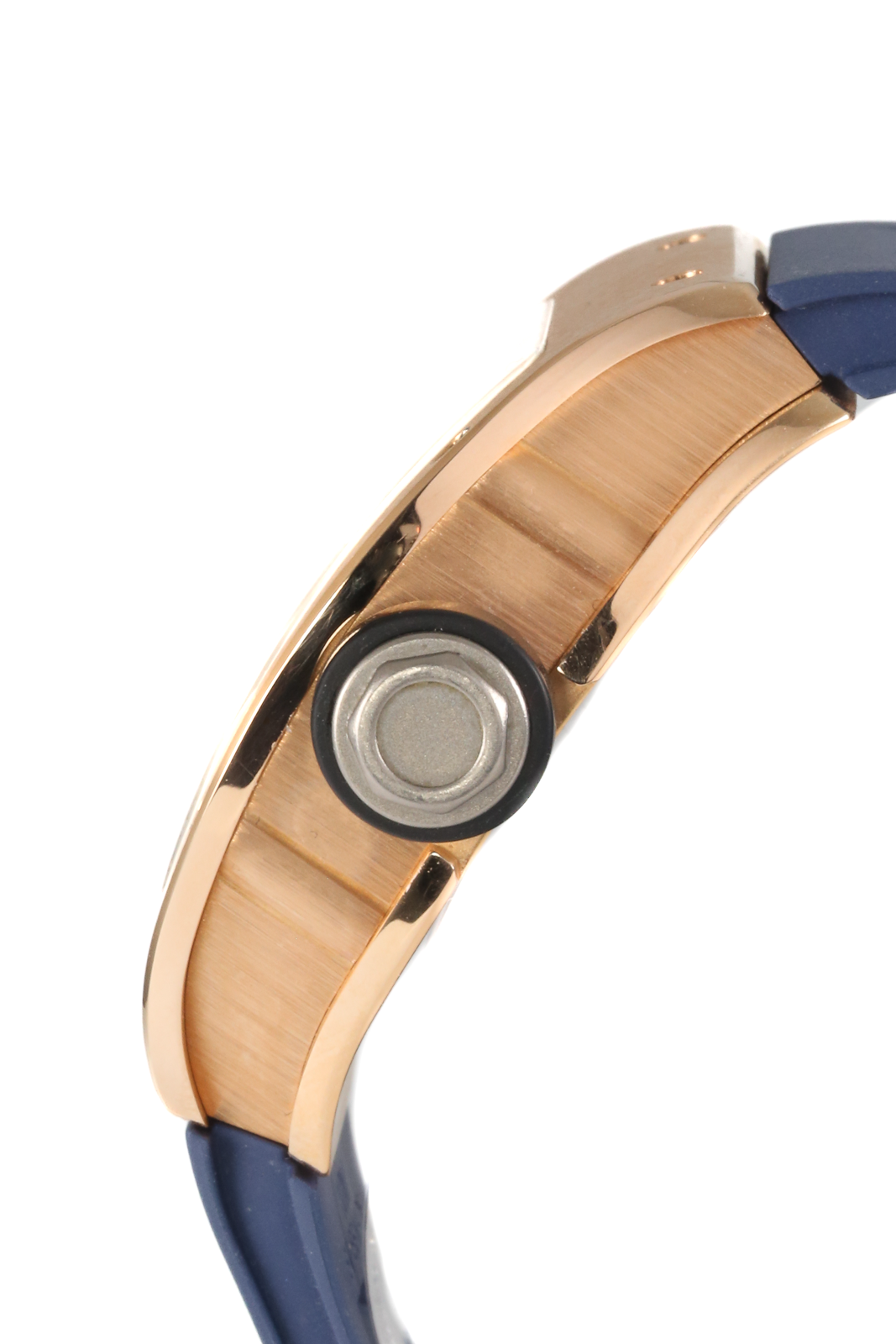 Richard Mille RM010 AI RG LE MANS CLASSIC Thumbnail 2