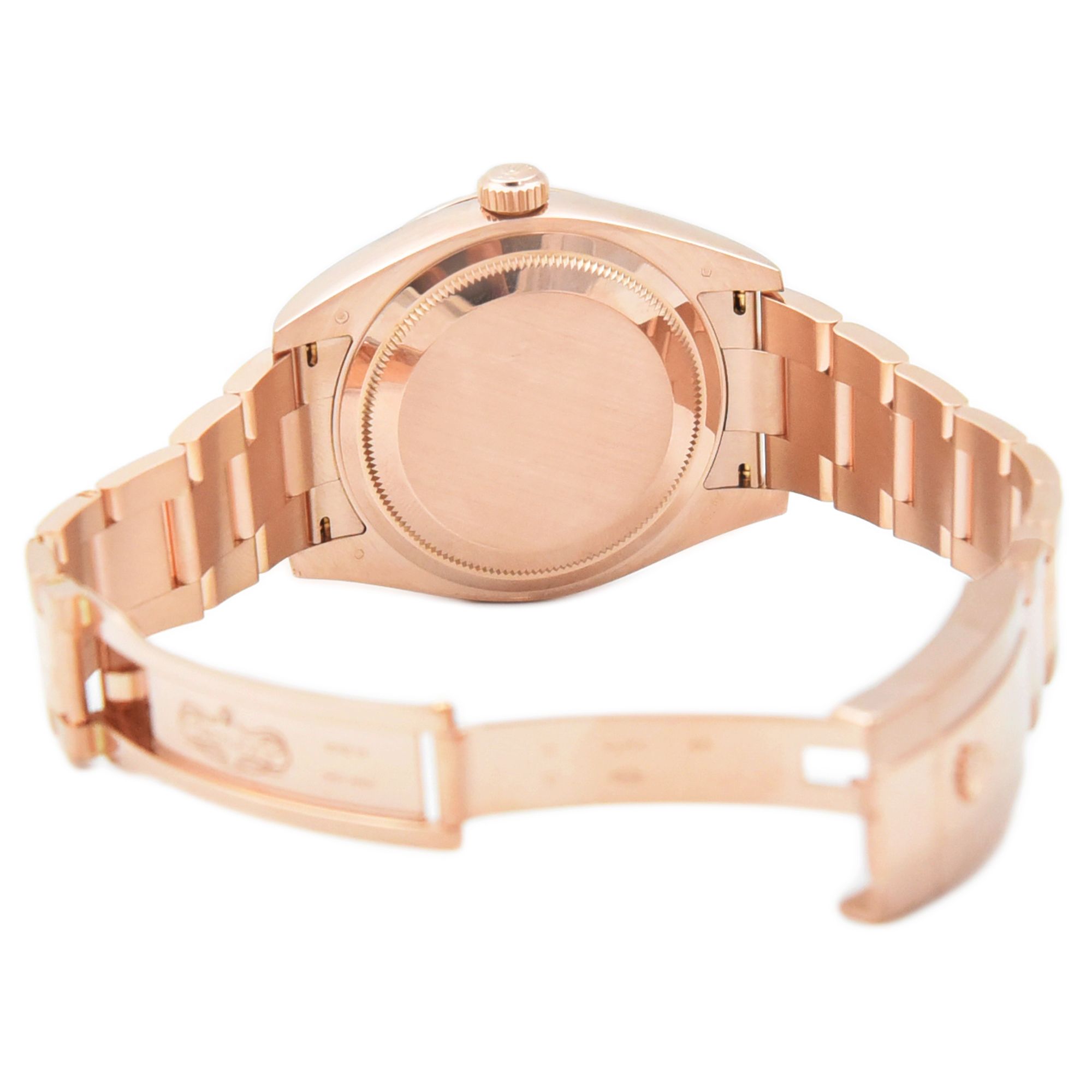 Rolex Sky-Dweller 326935 Thumbnail 3