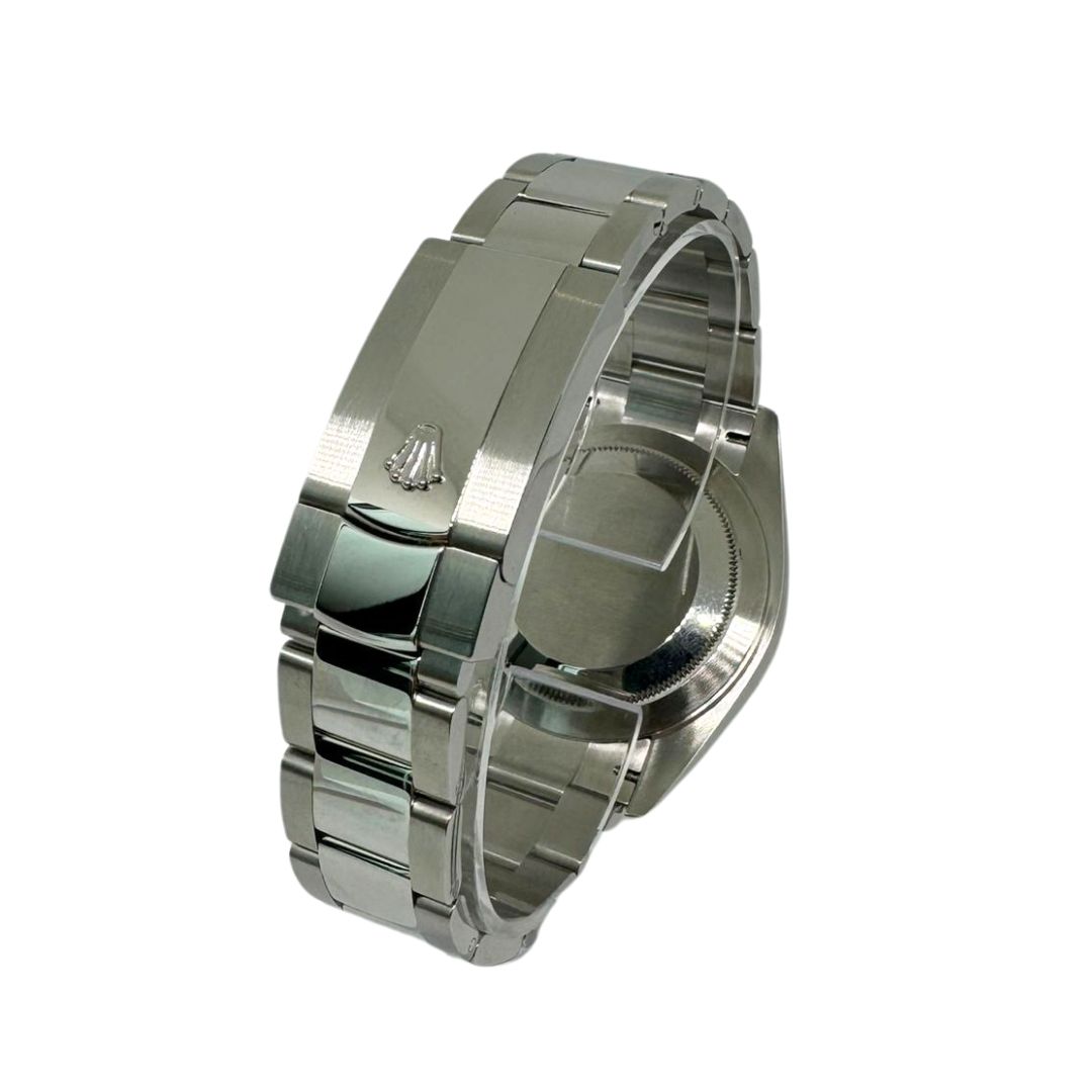 Rolex Datejust 41 126334 Thumbnail 4