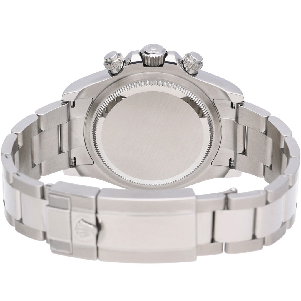 Rolex Daytona 126500 LN Thumbnail 4