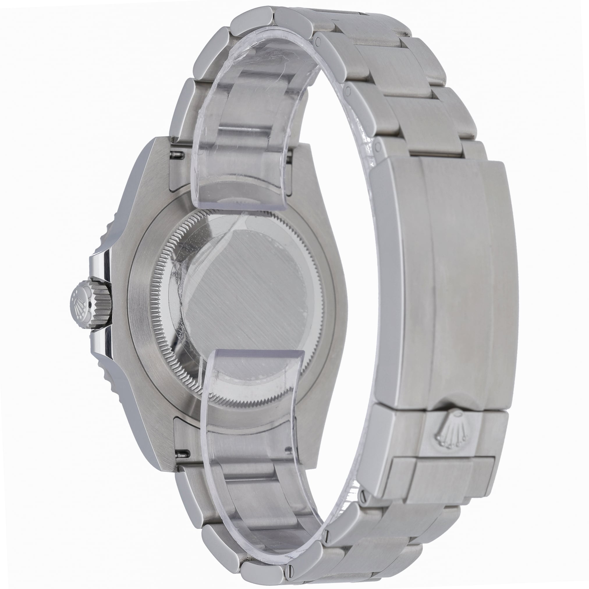 Rolex Submariner Starbucks Thumbnail 3