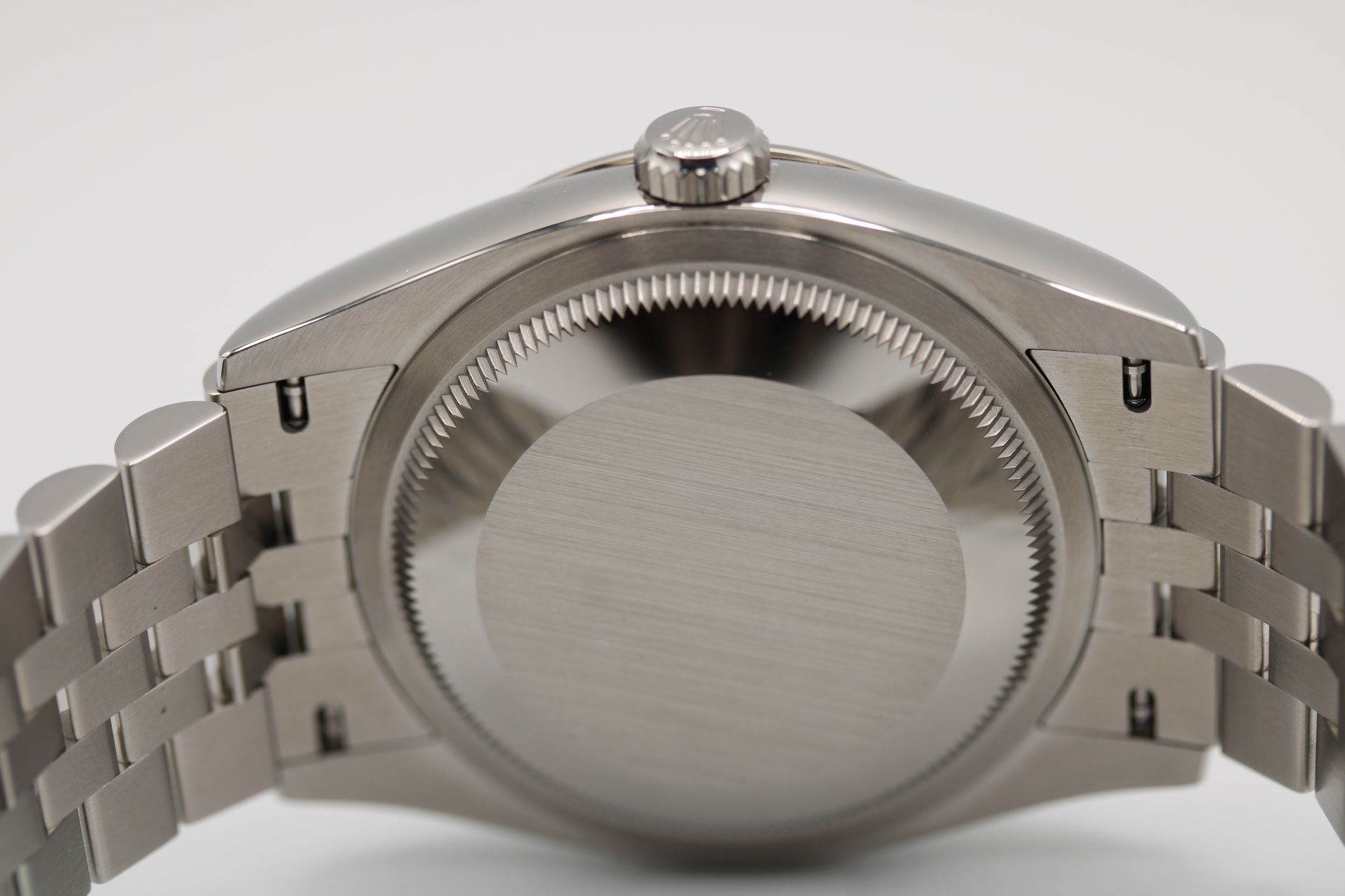 Rolex Datejust 126234 Thumbnail 4