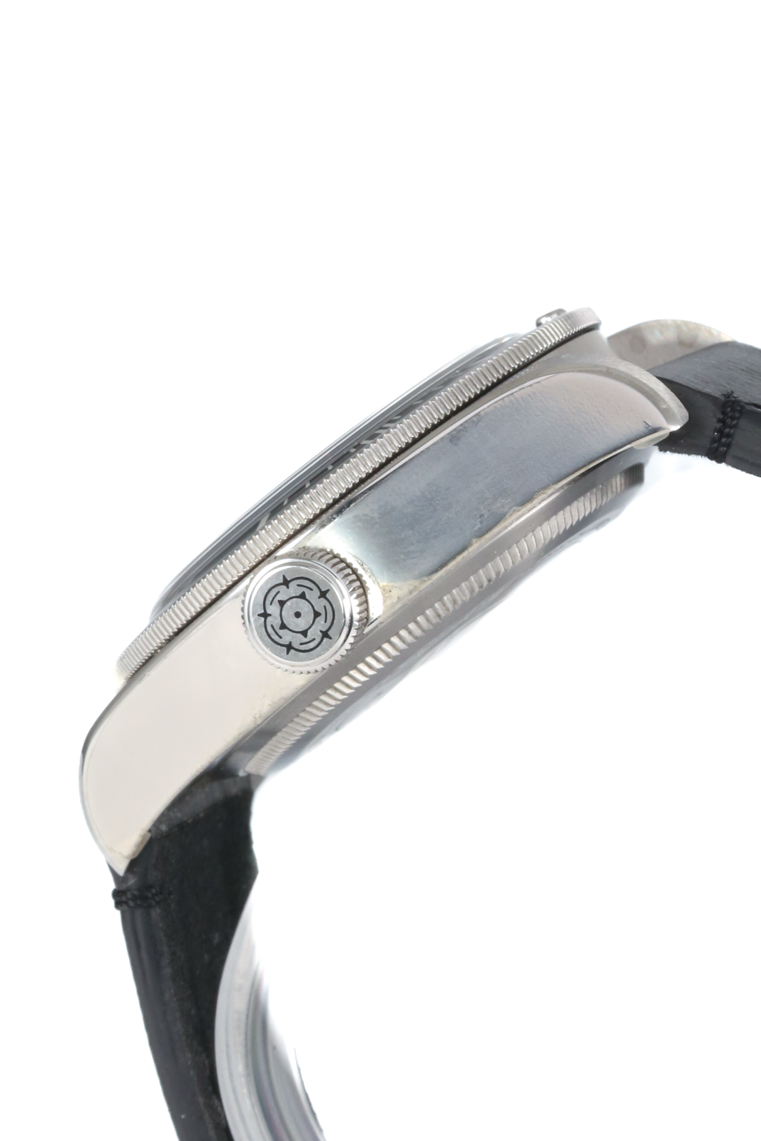 Tudor Black Bay M79230N-0008 Thumbnail 2